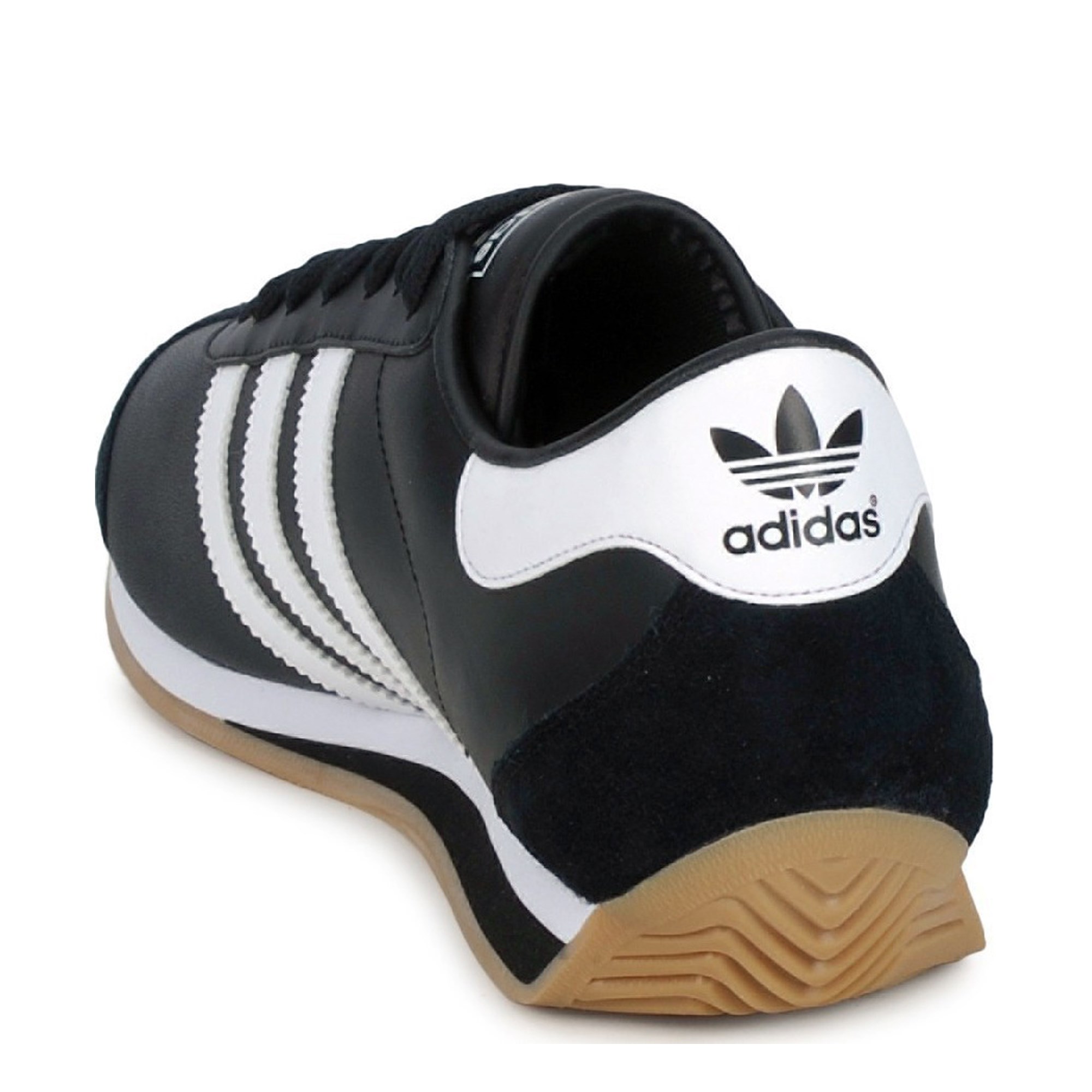 adidas Country II Erkek Spor Ayakkabı <p>Ürün kodu: G17073</p>