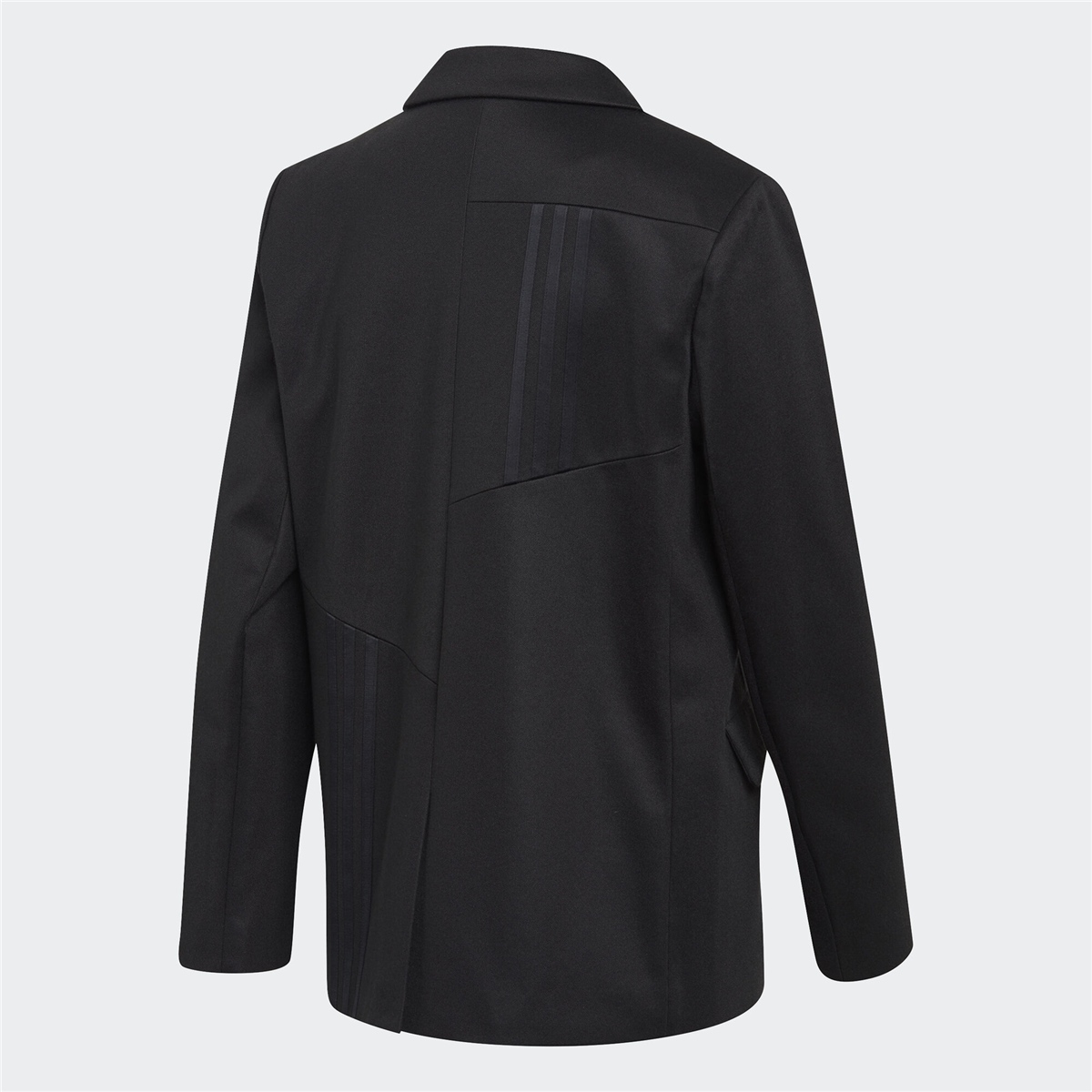 Danielle cathari blazer top