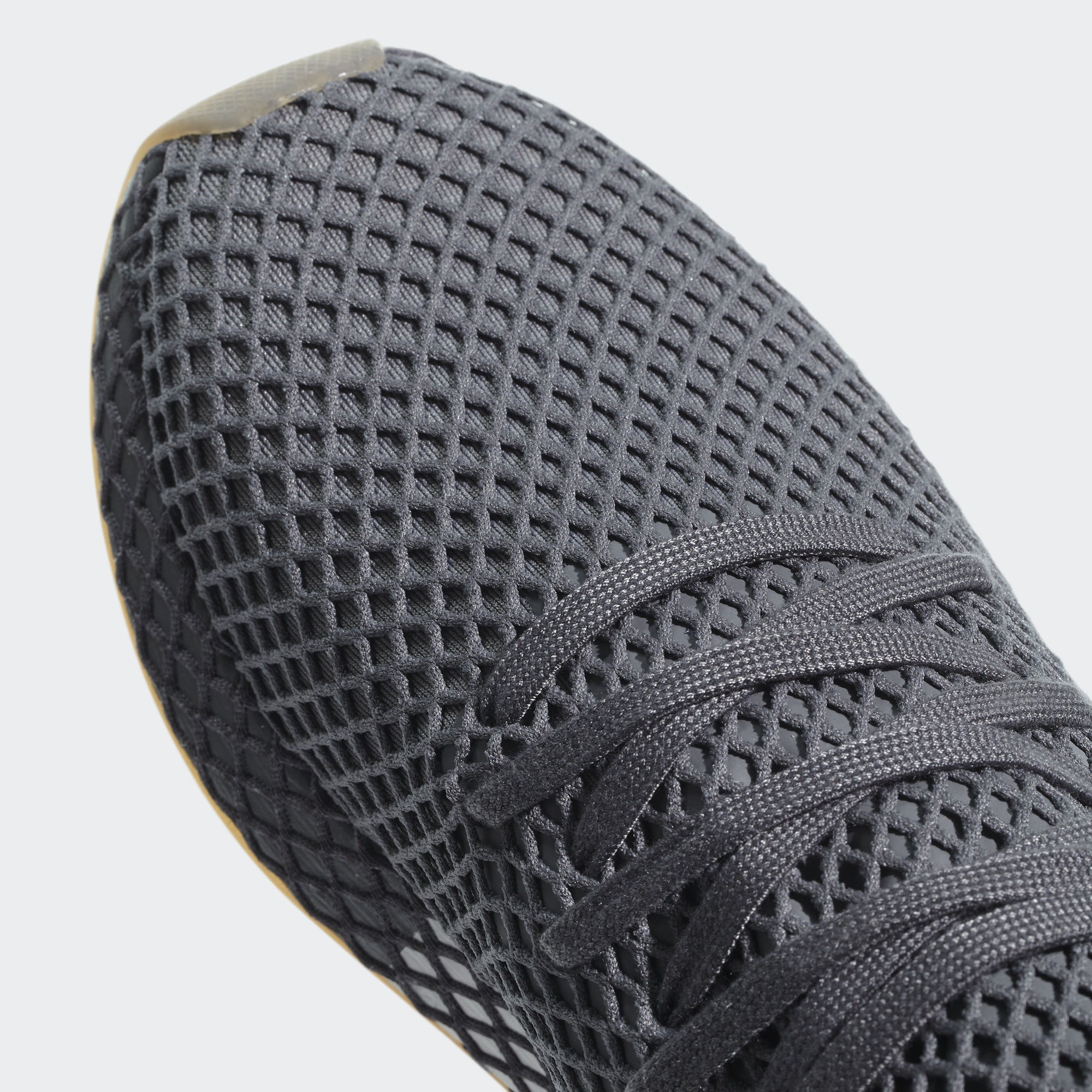 adidas Deerupt Runner Erkek Ayakkabısı CQ2627 | Etichet Sport