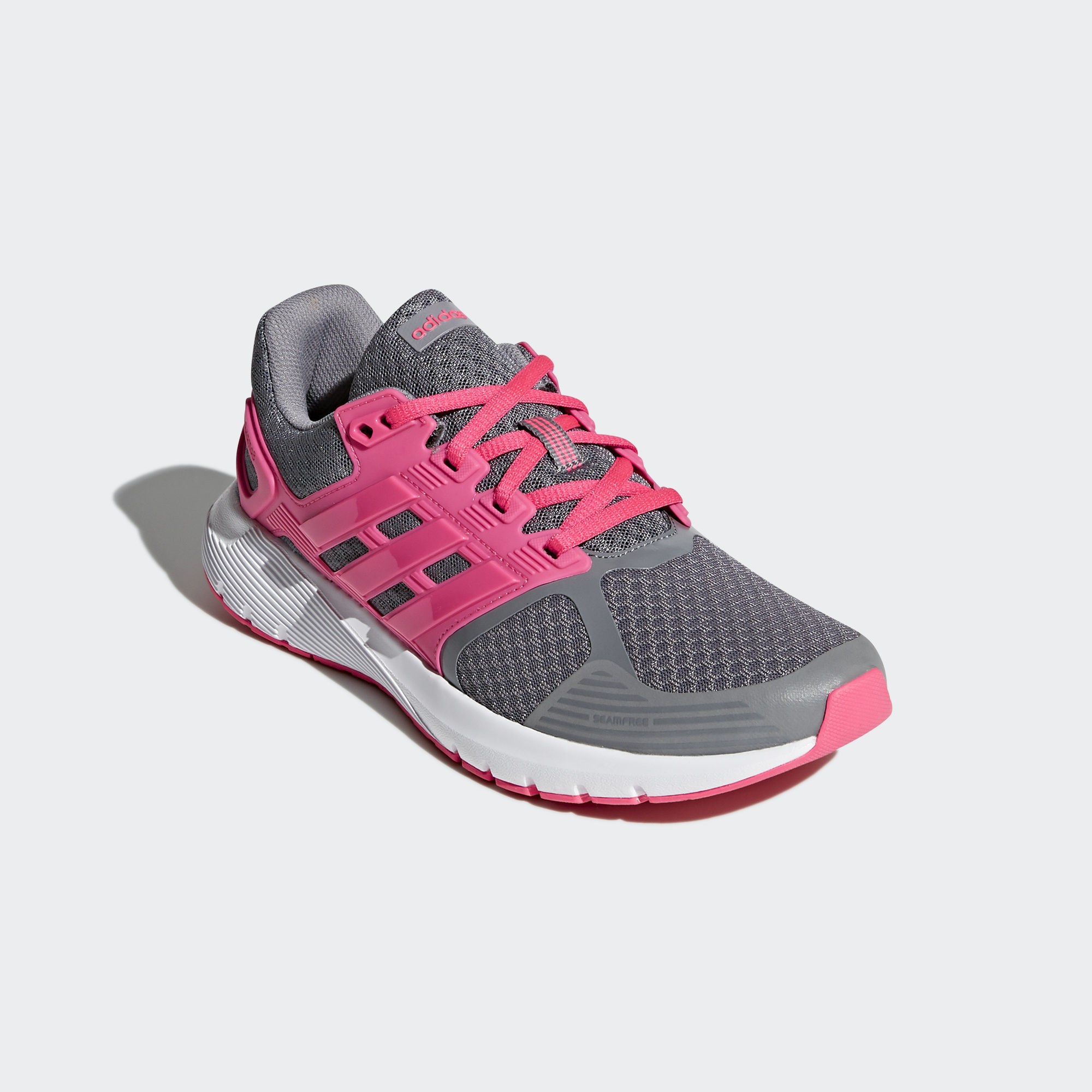 adidas Duramo 8 W Kadın Koşu Ayakkabısı CP8757 | Etichet Sport