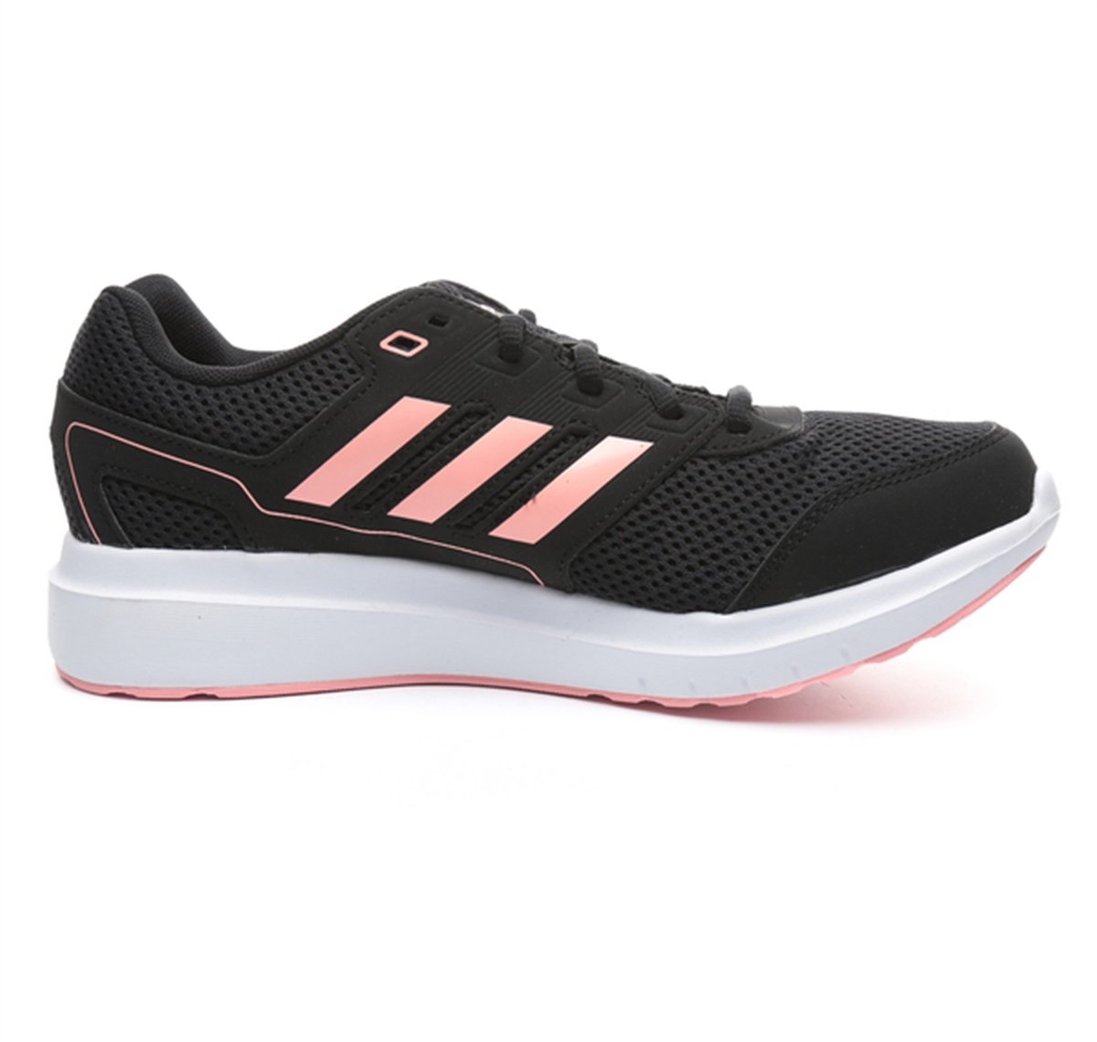 adidas Duramo Lite Kadın Koşu Ayakkabısı FV6060 Etichet