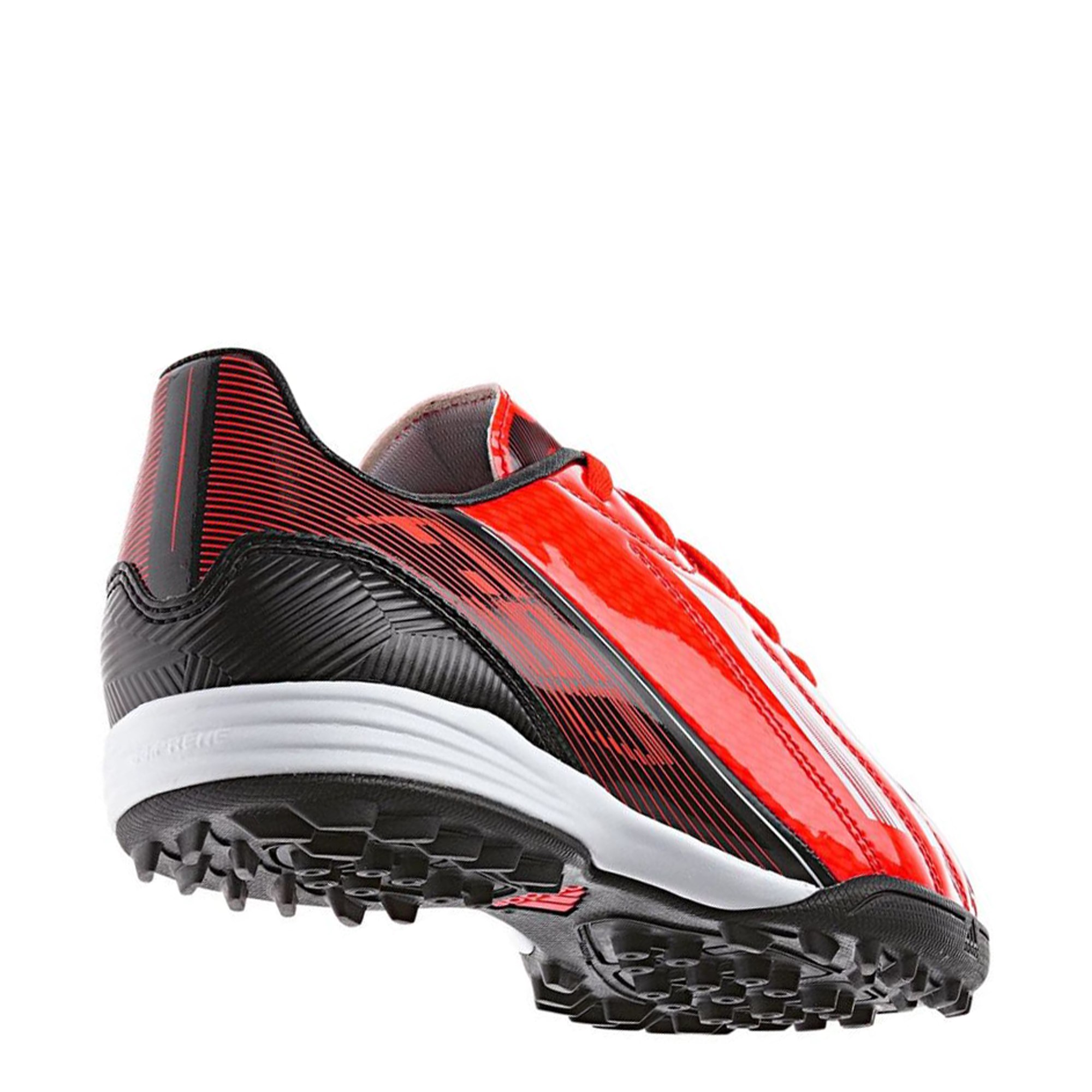 adidas F10 TRX TF J Çocuk Halı Saha Ayakkabısı Ürün kodu: G95022 | Etichet  Sport