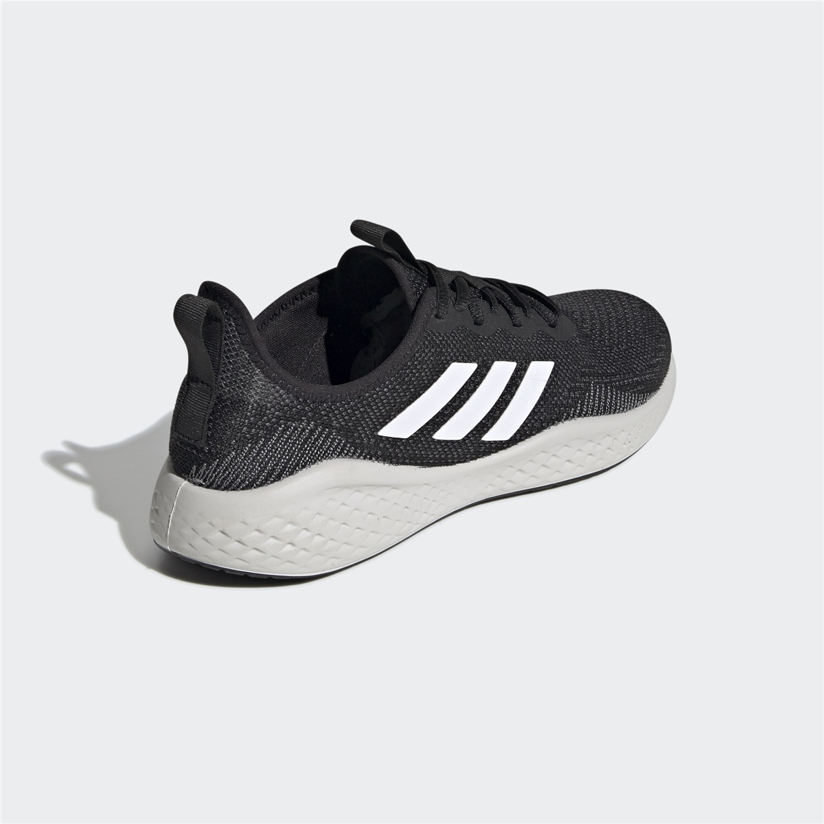 adidas Fluidflow Erkek Koşu Ayakkabısı EG3665 | Etichet Sport...