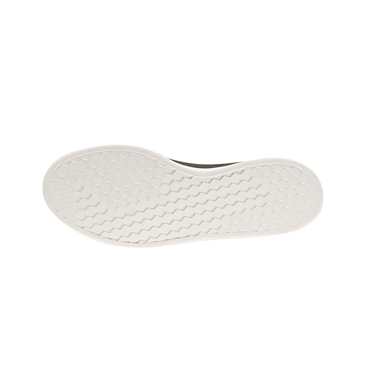 adidas Grand Court Base Erkek Günlük Spor Ayakkabı EE7911 - Etichet ...