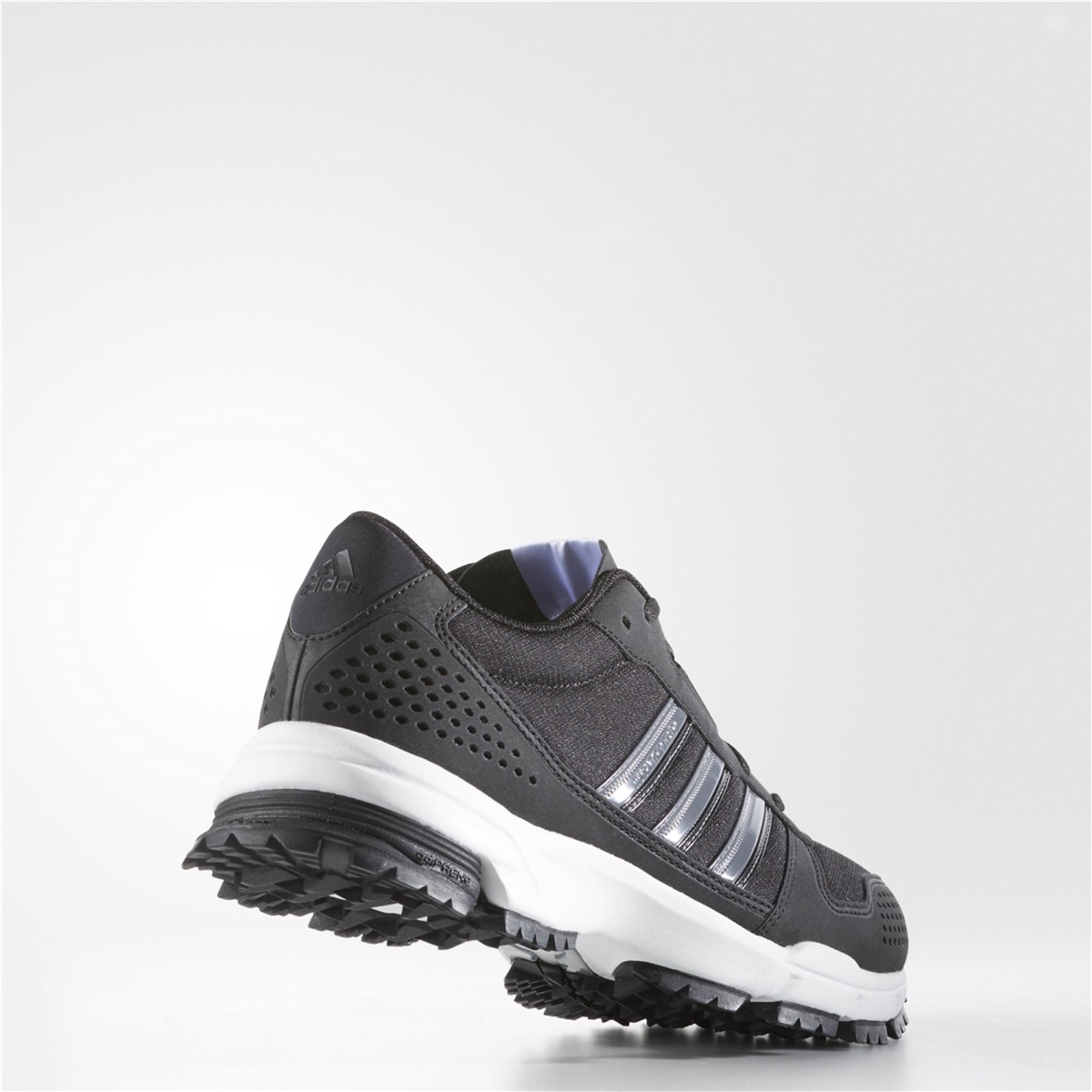 adidas Marathon 10 TR M Erkek Koşu Ayakkabısı B54283 | Etichet Sport