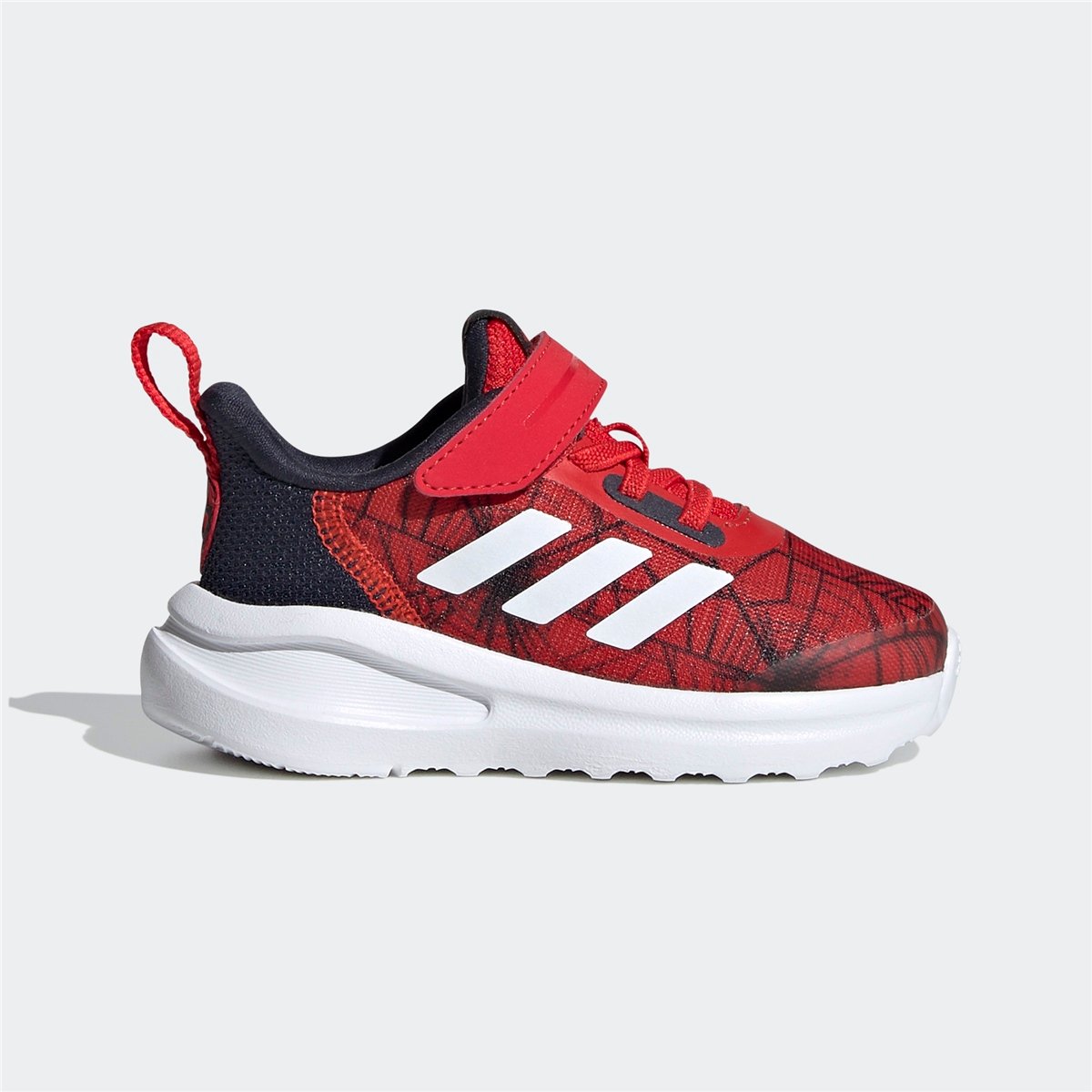 Adidas marvel spiderman ayakkabi hotsell