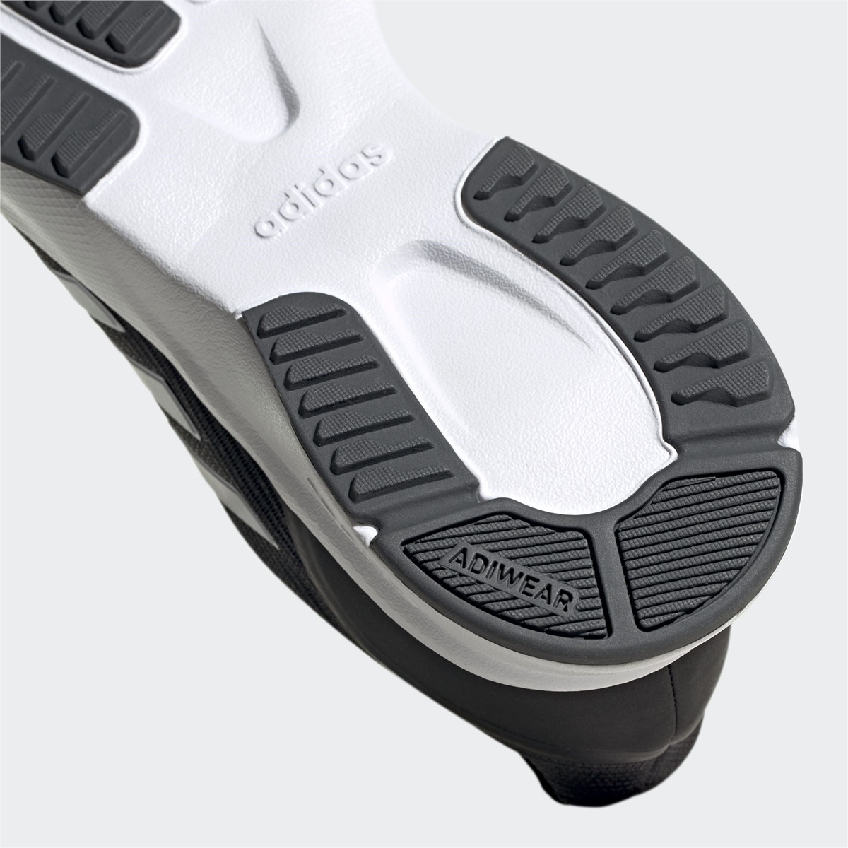 adidas Nova Flow Erkek Koşu Ayakkabısı EH1366 | Etichet Sport...