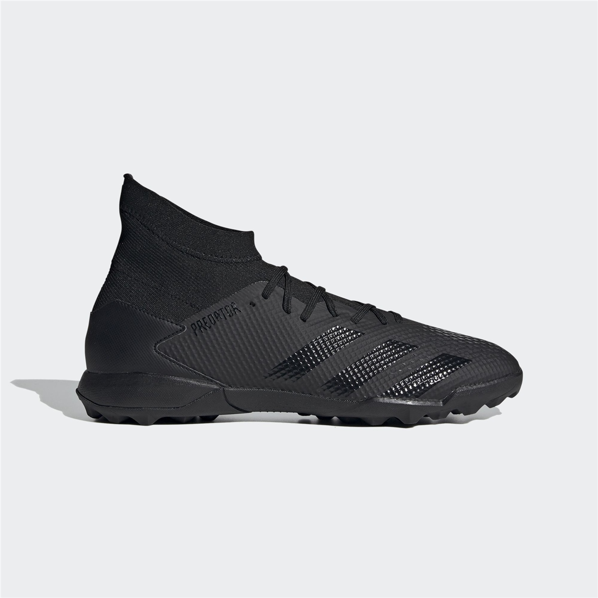 adidas Predator 20.3 Erkek Krampon EE9577 - Etichet Sport