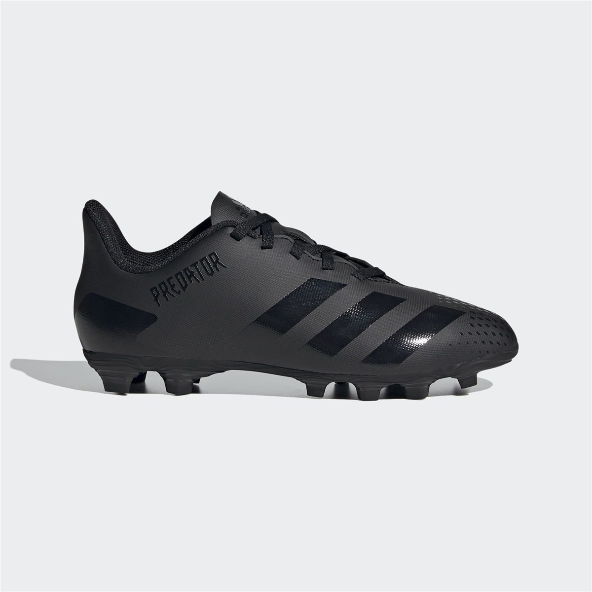 adidas Predator 20.4 Çocuk Krampon EF1932 - Etichet Sport...