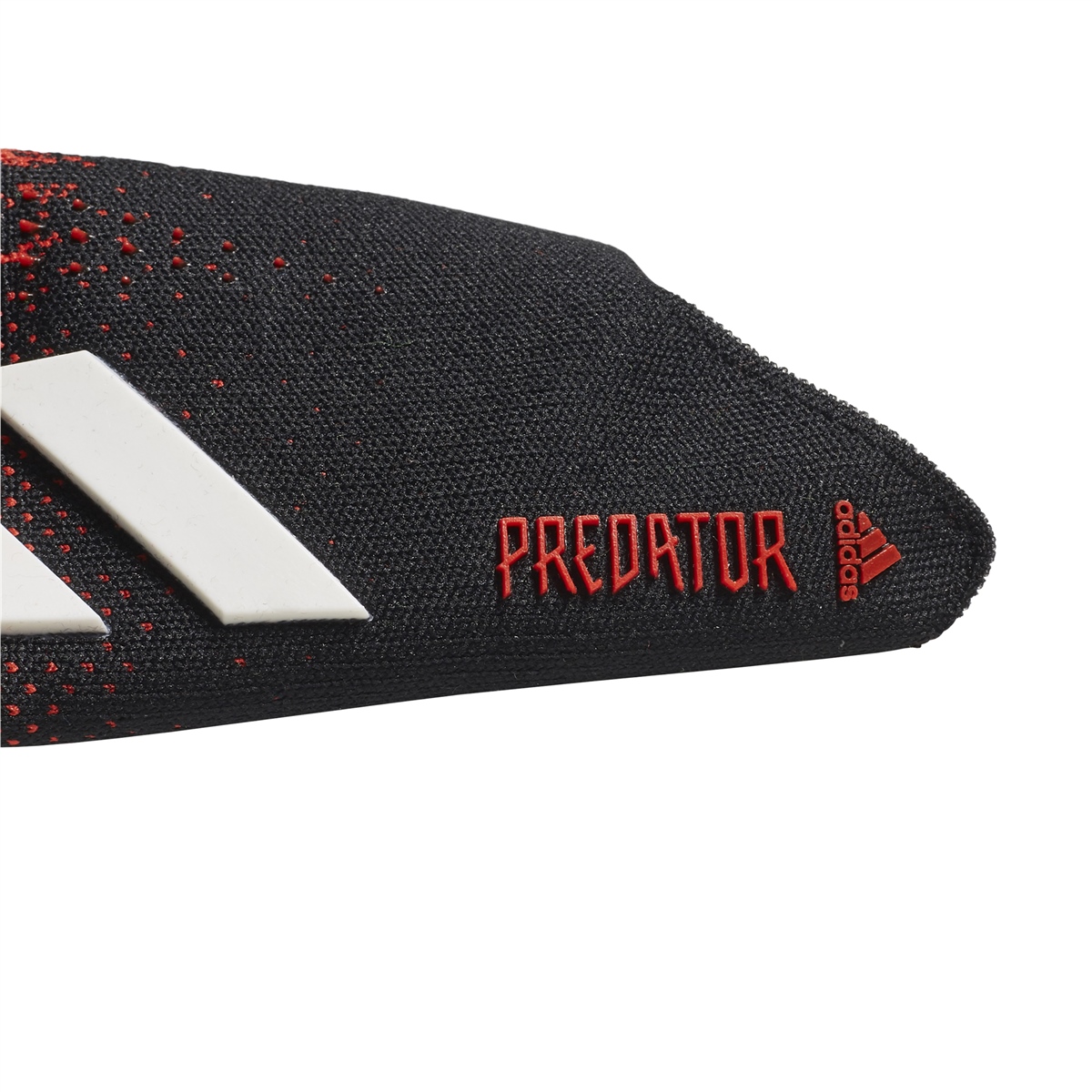adidas Predator 20 Pro Kaleci Eldiveni FH7288 - Etichet Sport...