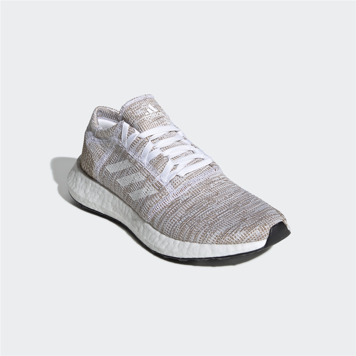 adidas PureBoost Go W Kadın Koşu Ayakkabısı F36347 | Etichet Sport