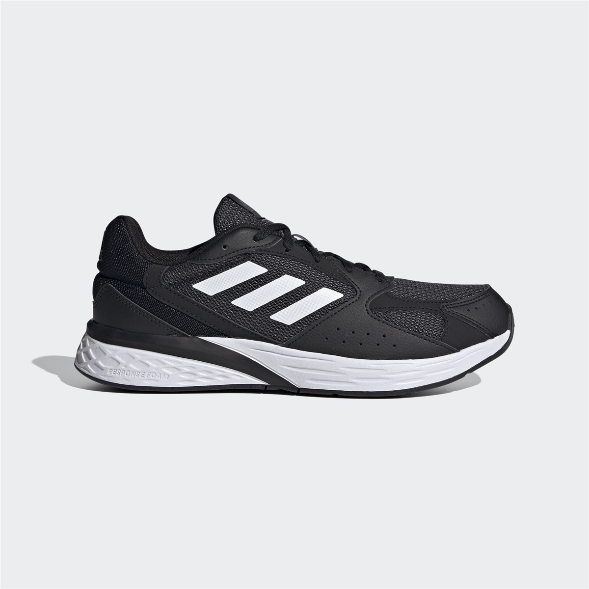 adidas Response Run Erkek Koşu Ayakkabısı FY9580 | Etichet Sport