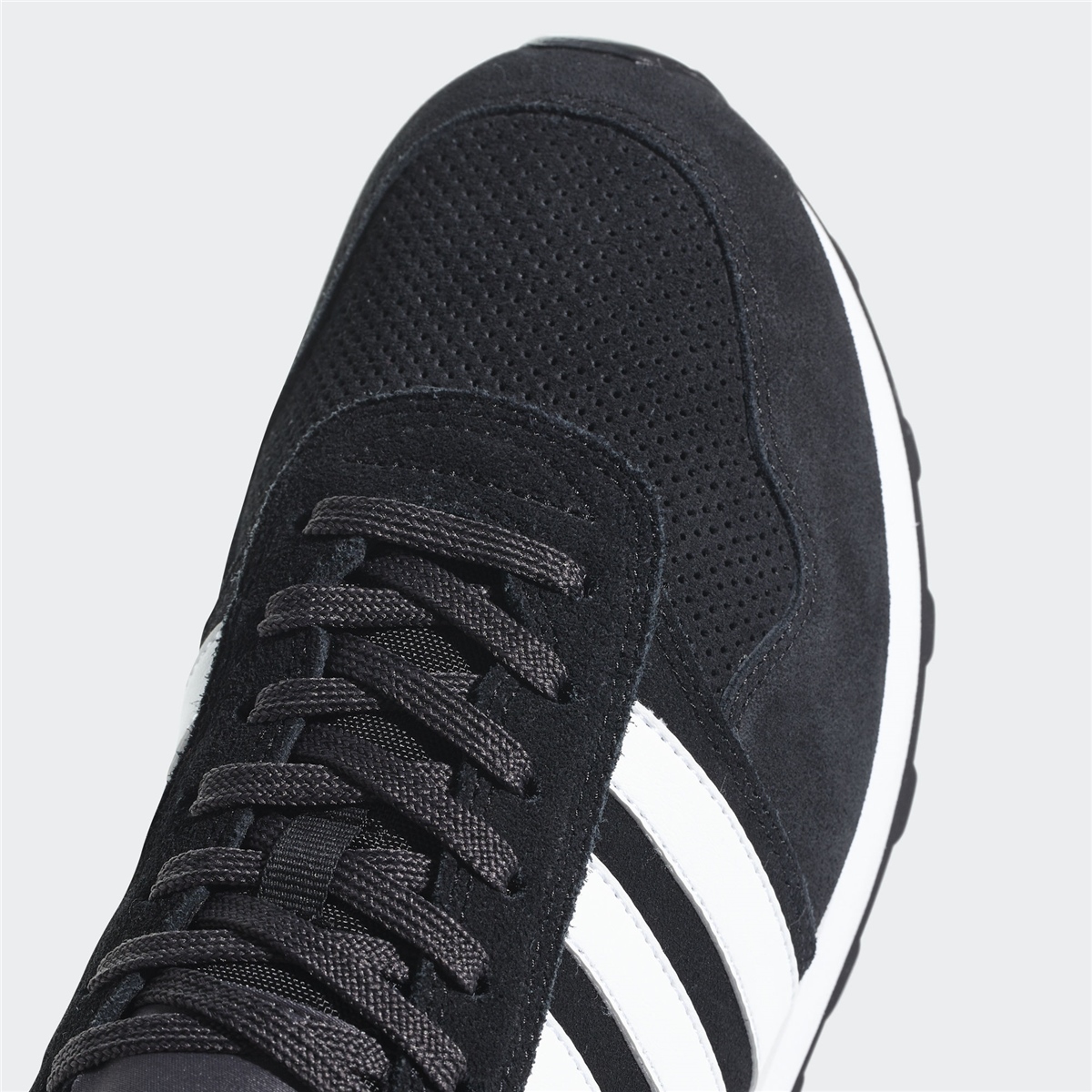 adidas Runeo 10K Erkek Günlük Spor Ayakkabı BB9787 | Etichet Sport