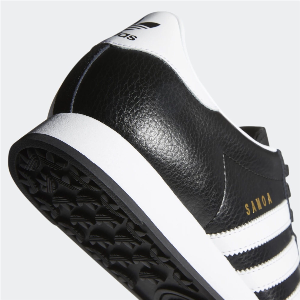 adidas Samoa Erkek Günlük Spor Ayakkabı 019351 - Etichet Sport...