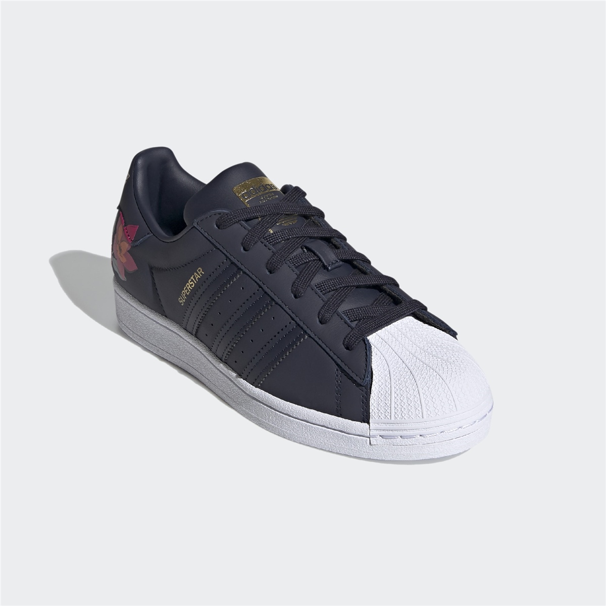 adidas gazelle silver green womens Superstar ADV adidas-skateboarding Mens Shoes in white-coreblack-white for  men – TITUS