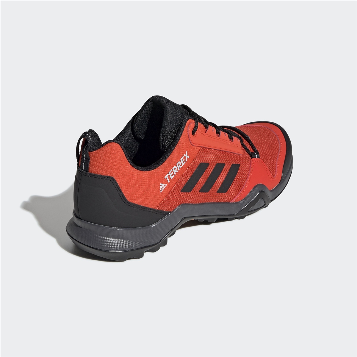 Erkek Outdoor Ayakkabı BC0528 | Etichet Sport