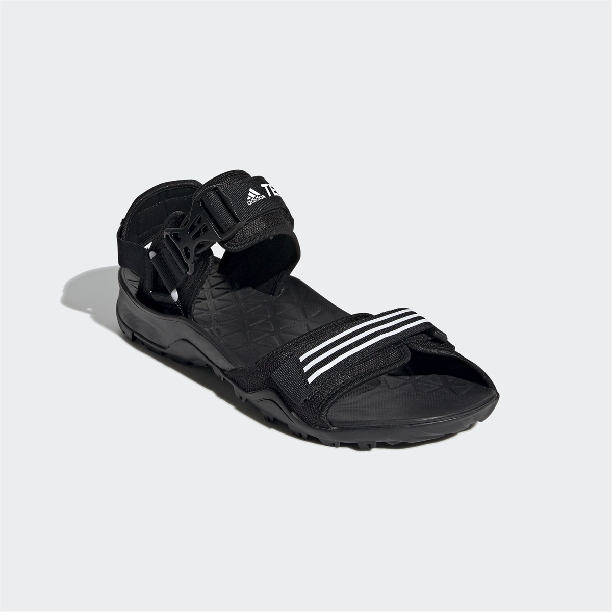 adidas Terrex Cyprex Ultra II Dlx Erkek Sandalet EF0016 - Etichet Sport...