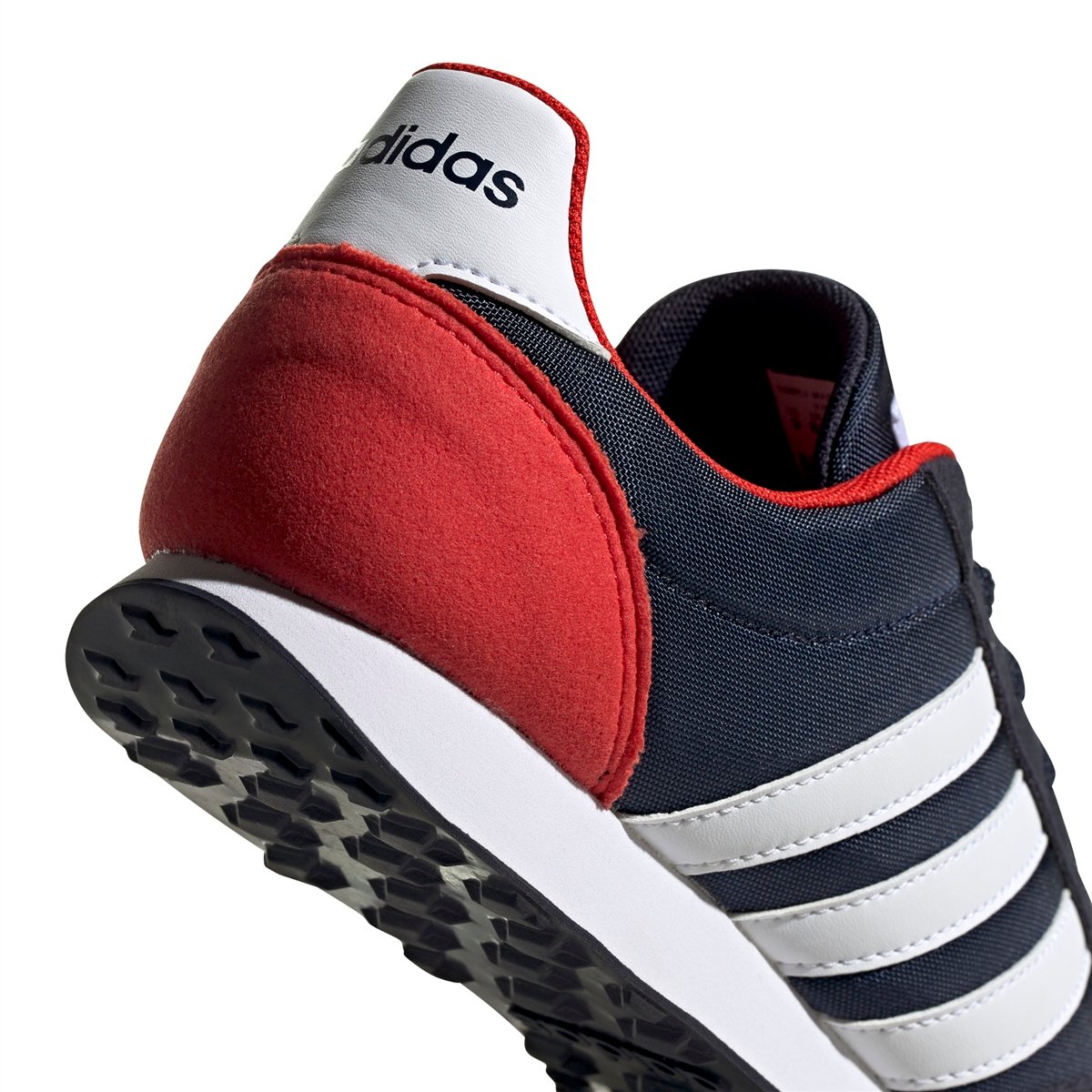 adidas V Racer 2.0 Erkek Günlük Spor Ayakkabı EG9914 | Etichet Sport...