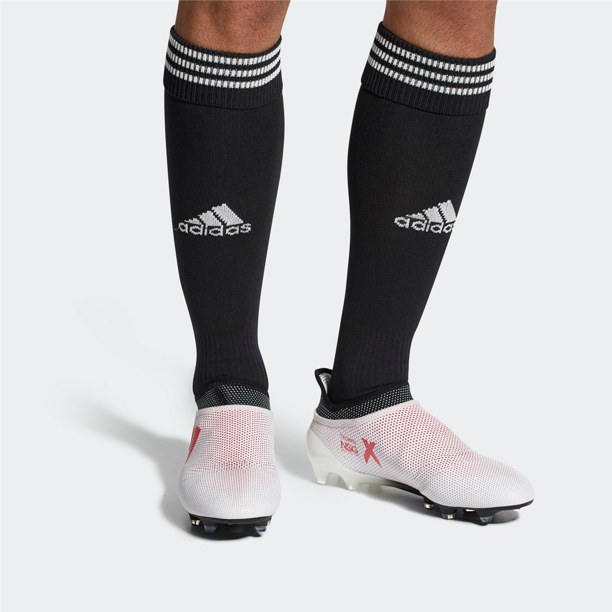 Adidas krampon x hot sale 17