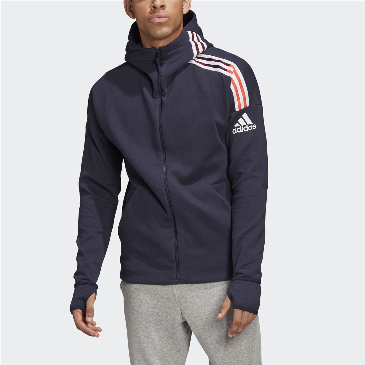 adidas-z-n-e-3-stripes-erkek-