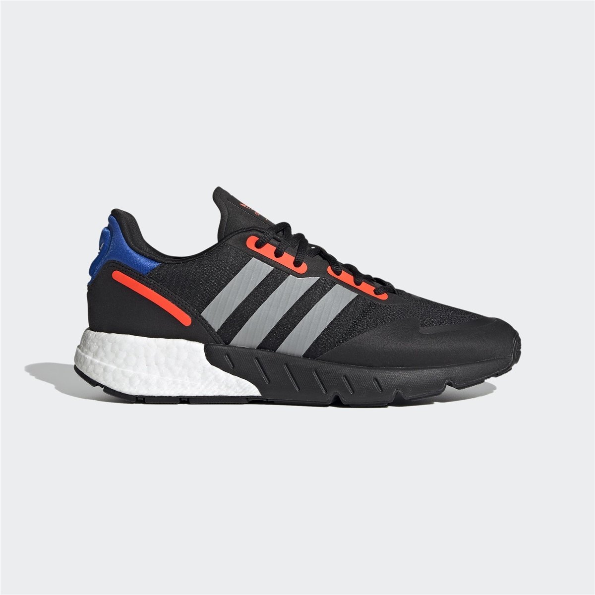 Adidas Boost Adidas Zx Erkek Spor AyakkabÄ± Adidas ZX 1K Boost