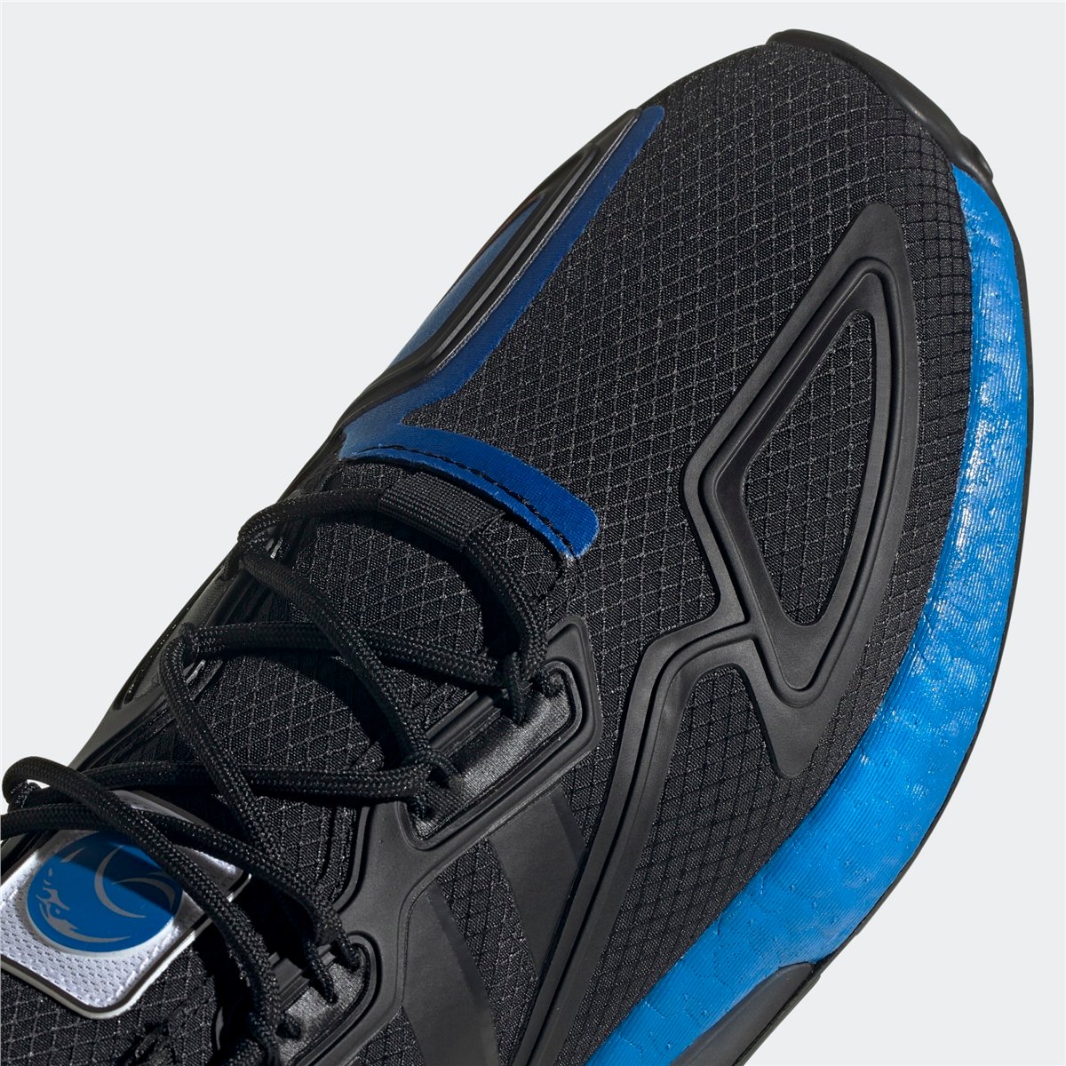 adidas ZX 2K Boost Erkek Günlük Spor Ayakkabı FX7029 | Etichet