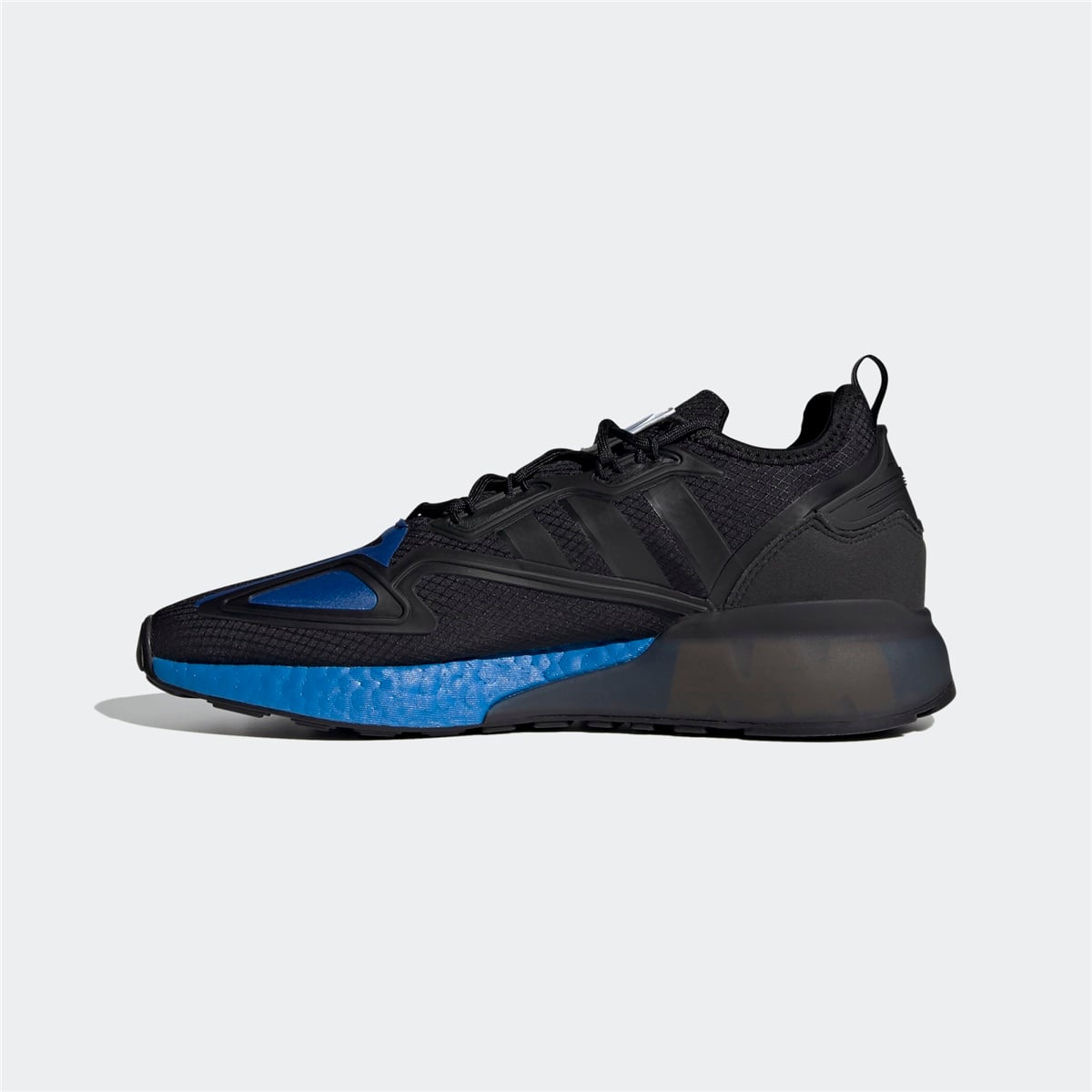 adidas ZX 2K Boost Erkek Günlük Spor Ayakkabı FX7029 | Etichet