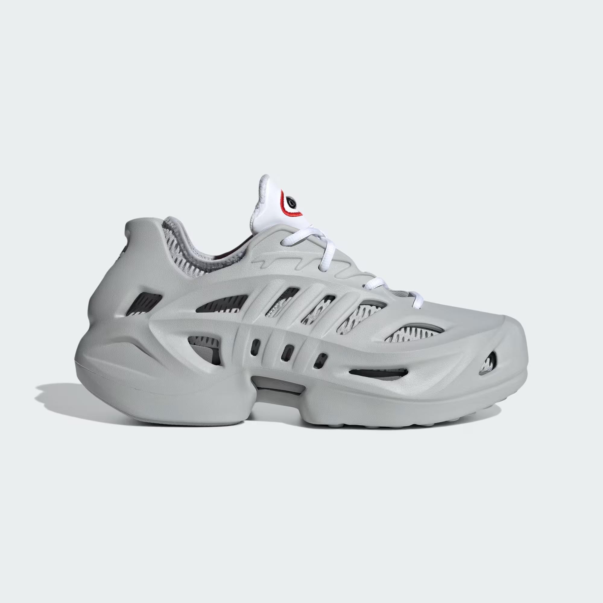 Adidas climacool kaleci eldiveni online