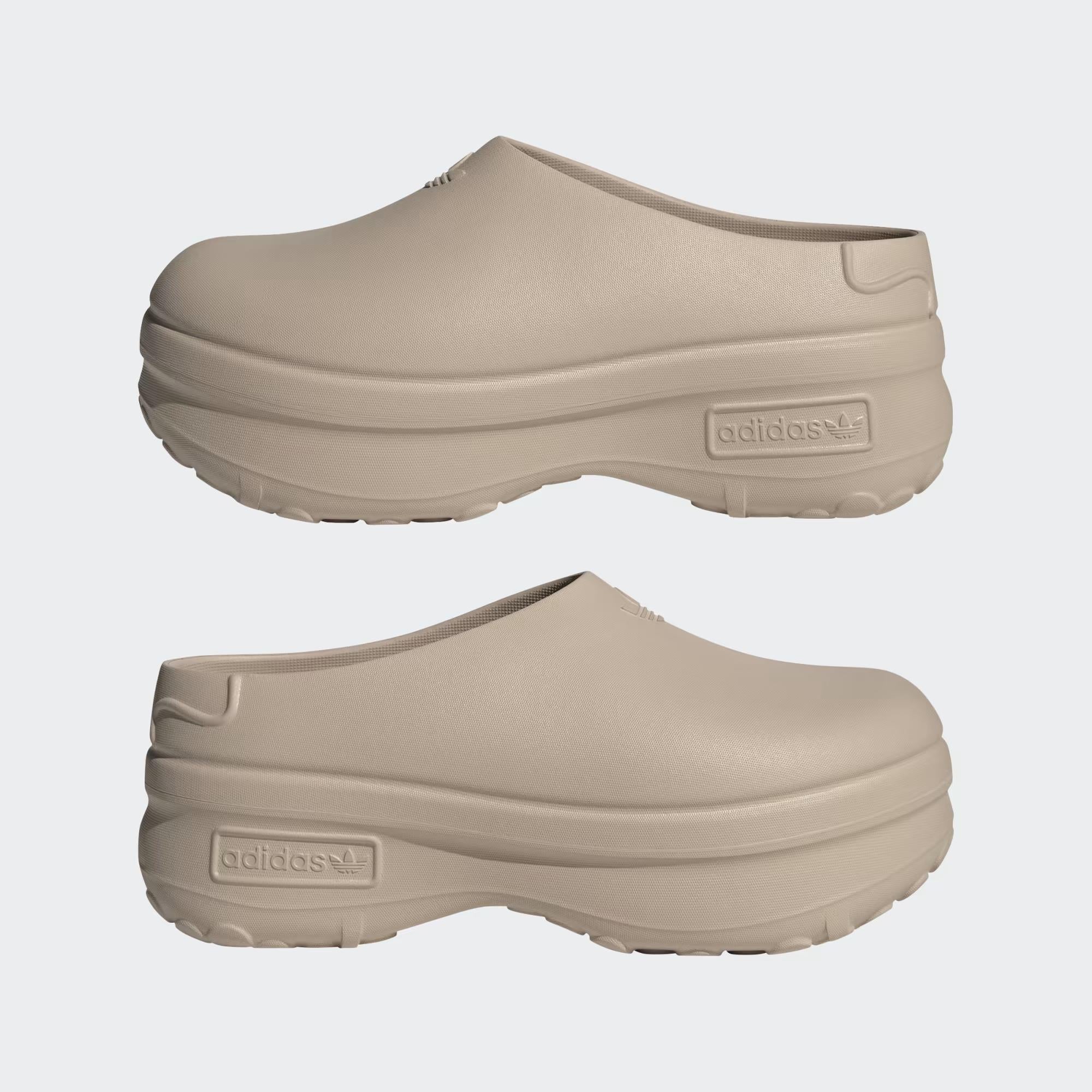 adidas Adifom Stan Smith Mule Kadın Terlik