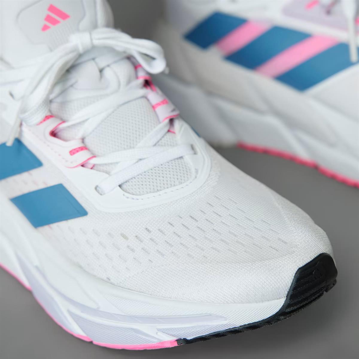 adidas Adistar Cs 2.0 Kadın Koşu Ayakkabısı