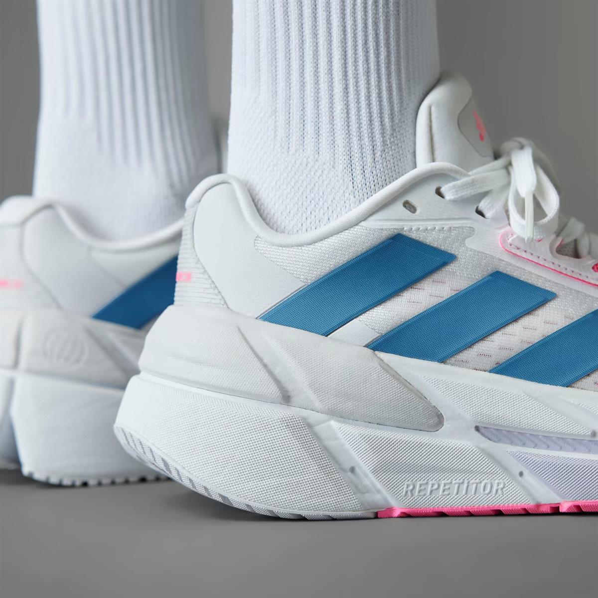 adidas Adistar Cs 2.0 Kadın Koşu Ayakkabısı