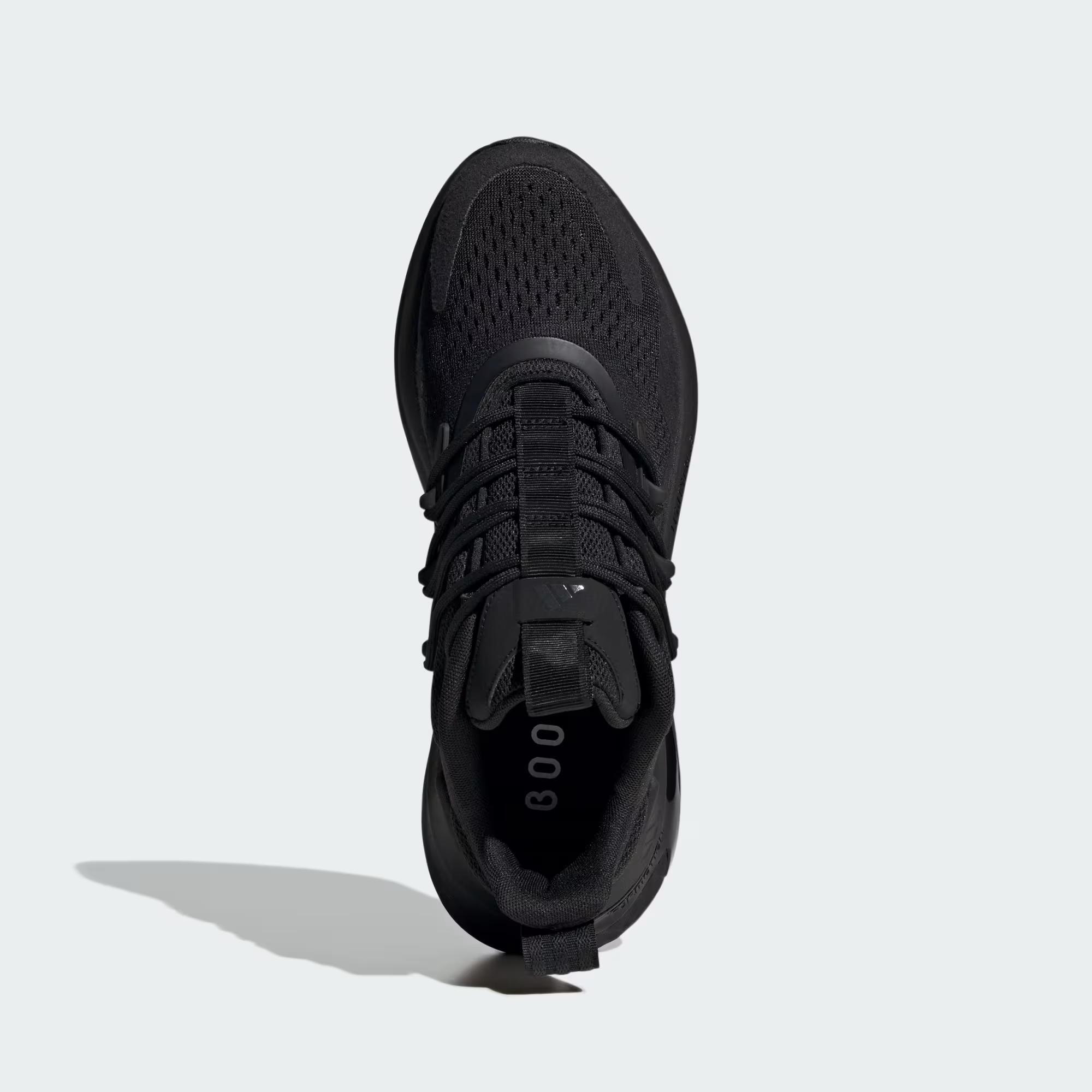 adidas Alphaboost V2 Erkek Günlük Spor Ayakkabı IE9153 | Etichetsport.com