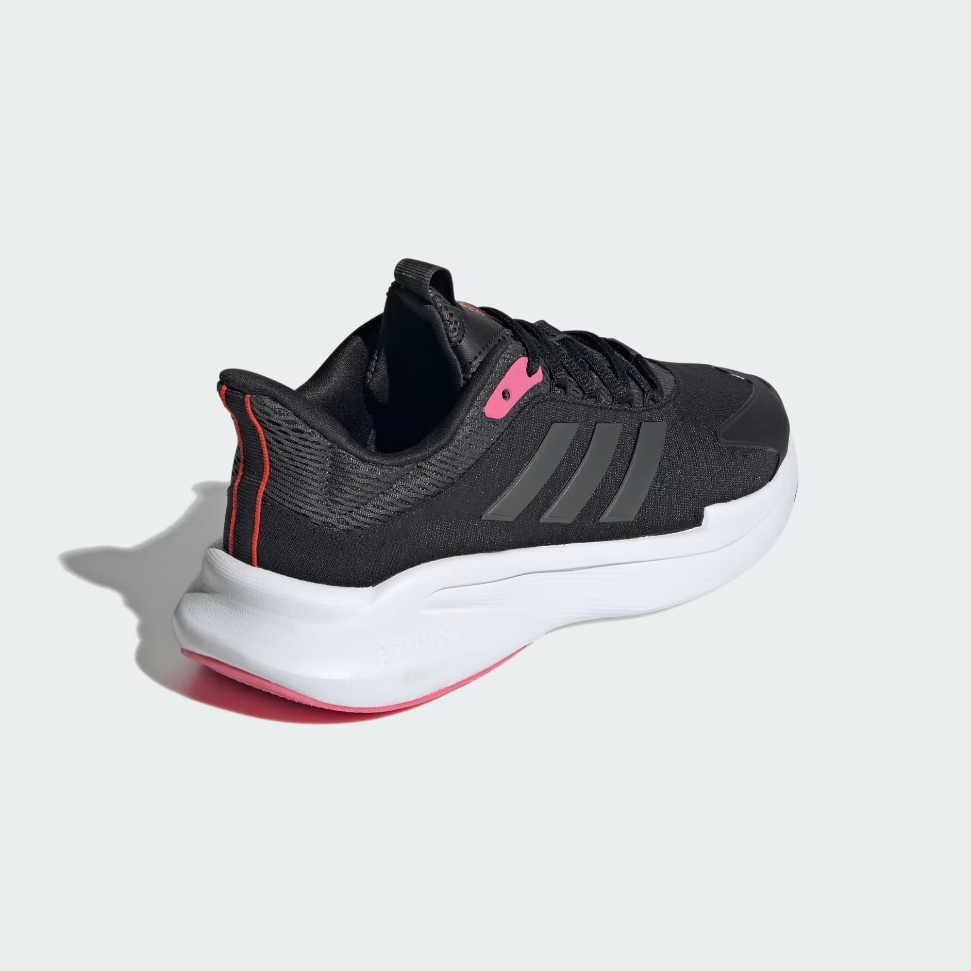 adidas Alphaedge+ Kadın Koşu Ayakkabısı