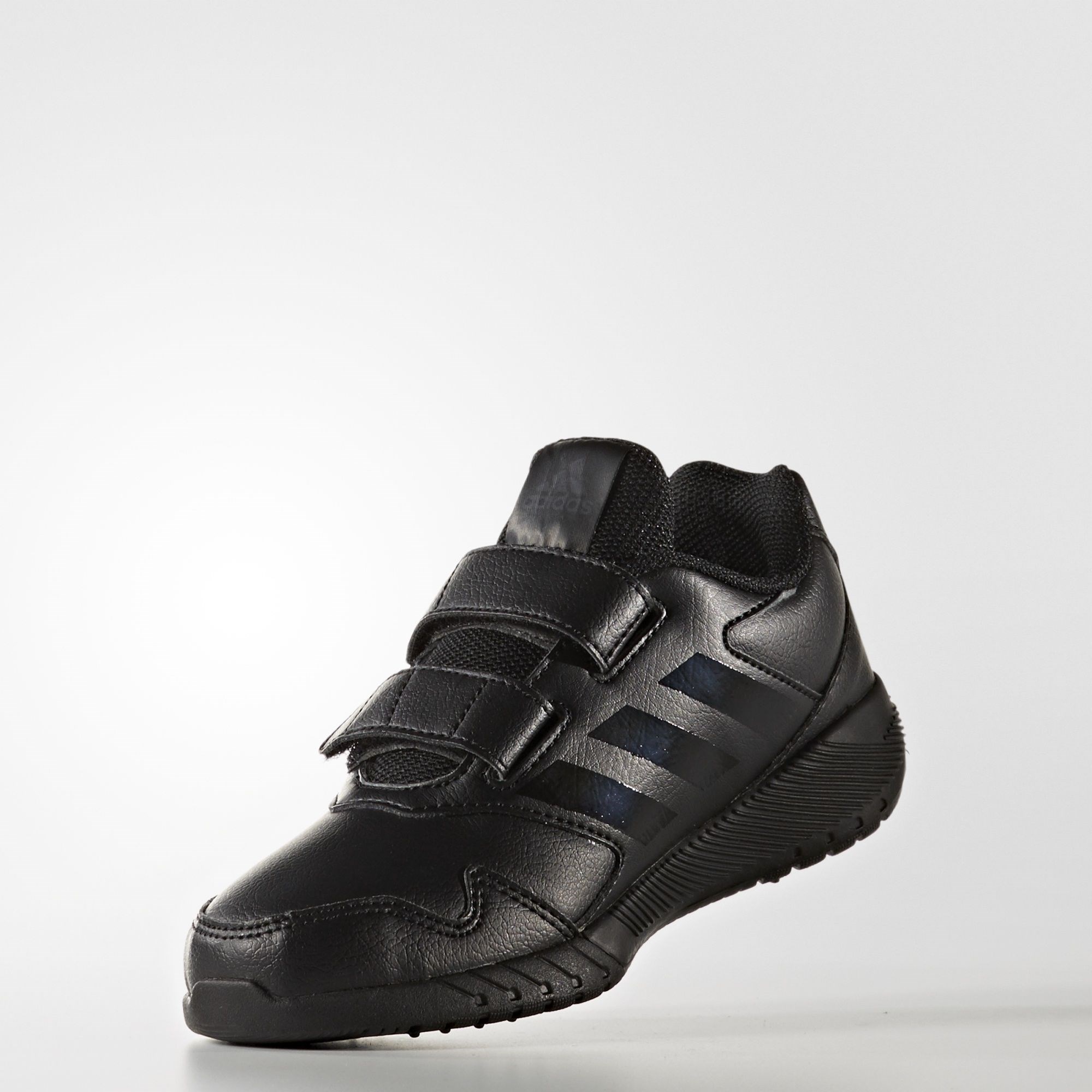 adidas AltaRun CF K Çocuk Spor Ayakkabı Ürün kodu: BA9422 | Etichet Sport