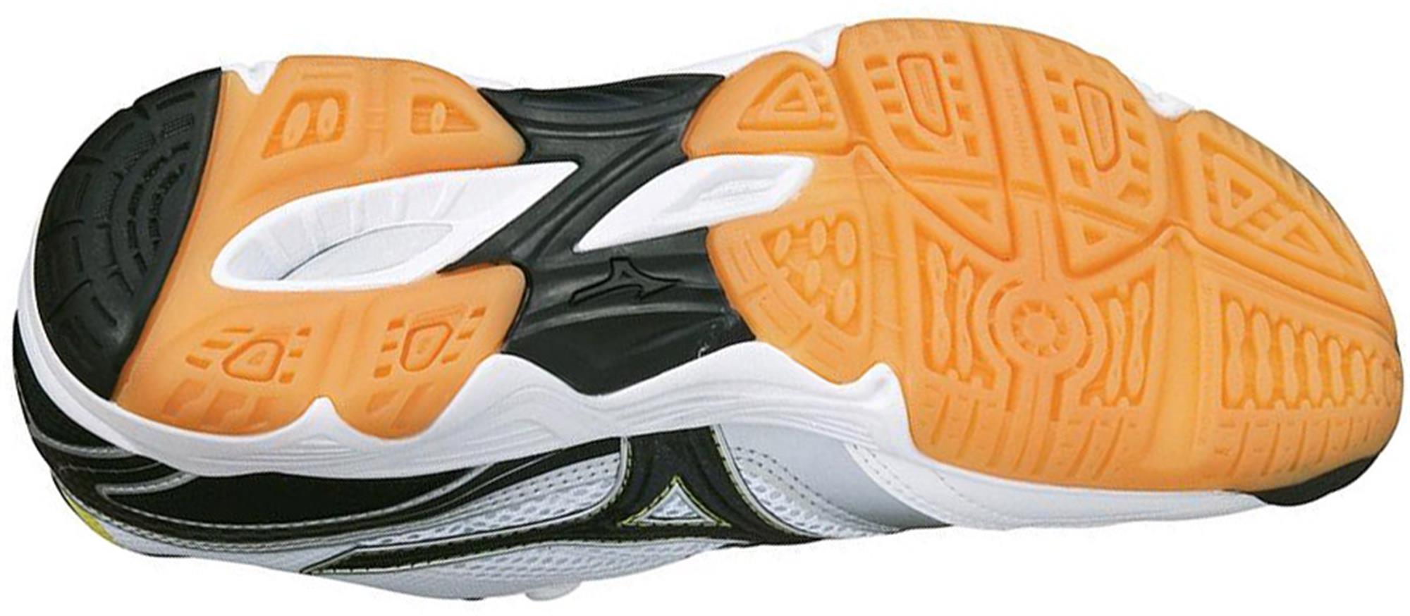 Mizuno wave twister sale birch