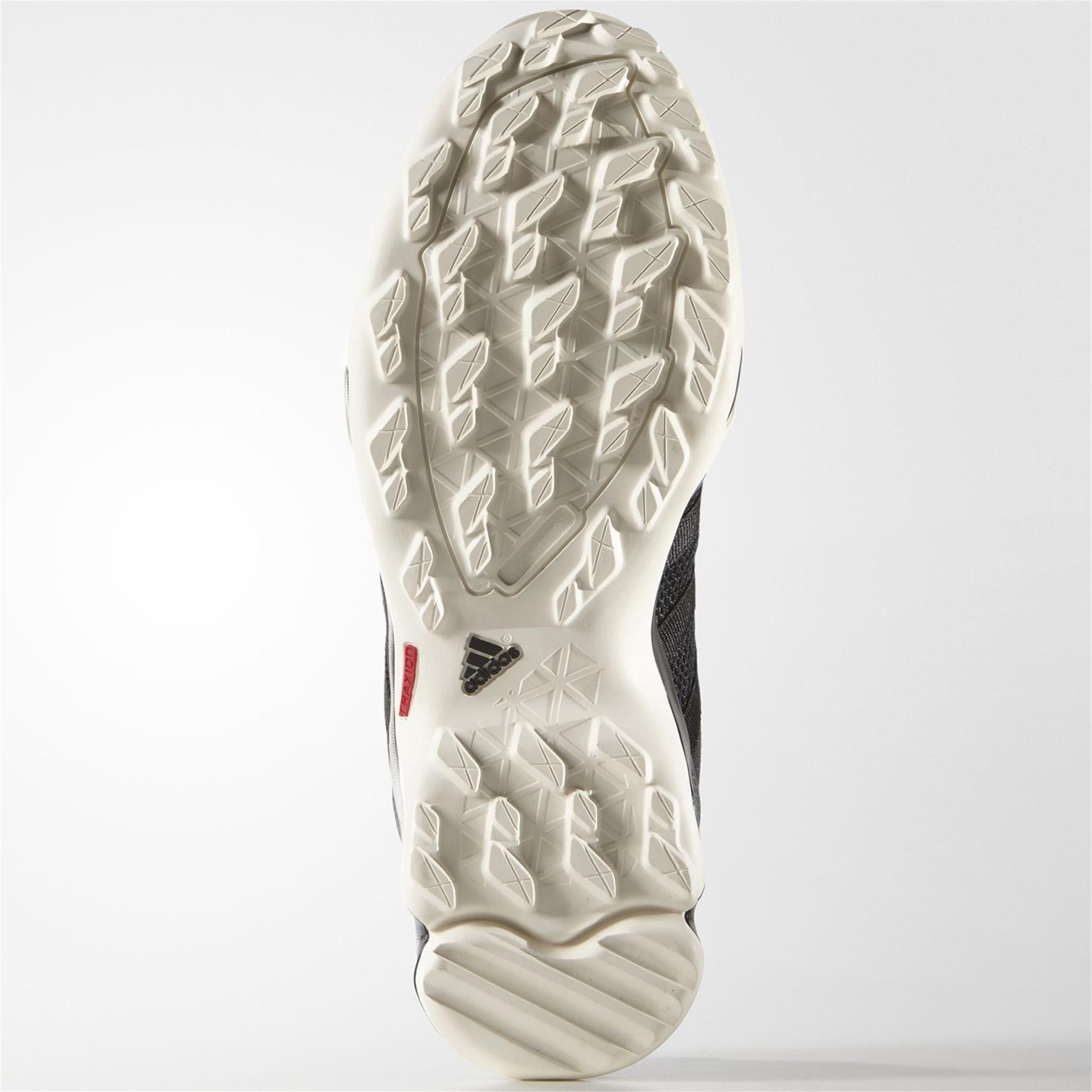 adidas AX2 Erkek Spor Ayakkabı Ürün kodu: S75744 | Etichet Sport