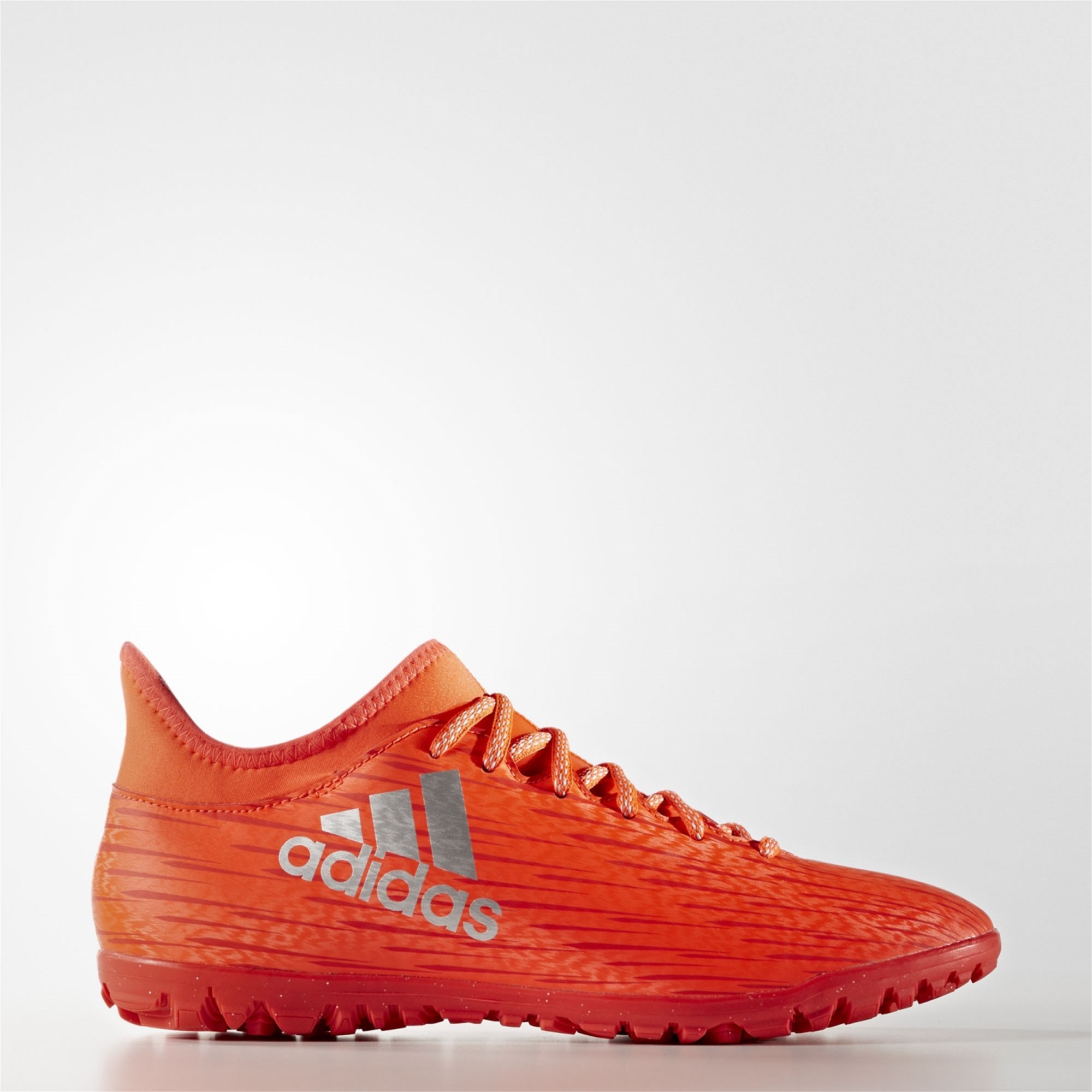 adidas X 16.3 TF Erkek Halı Saha Ayakkabı Ürün kodu :S79576 | Etichet Sport