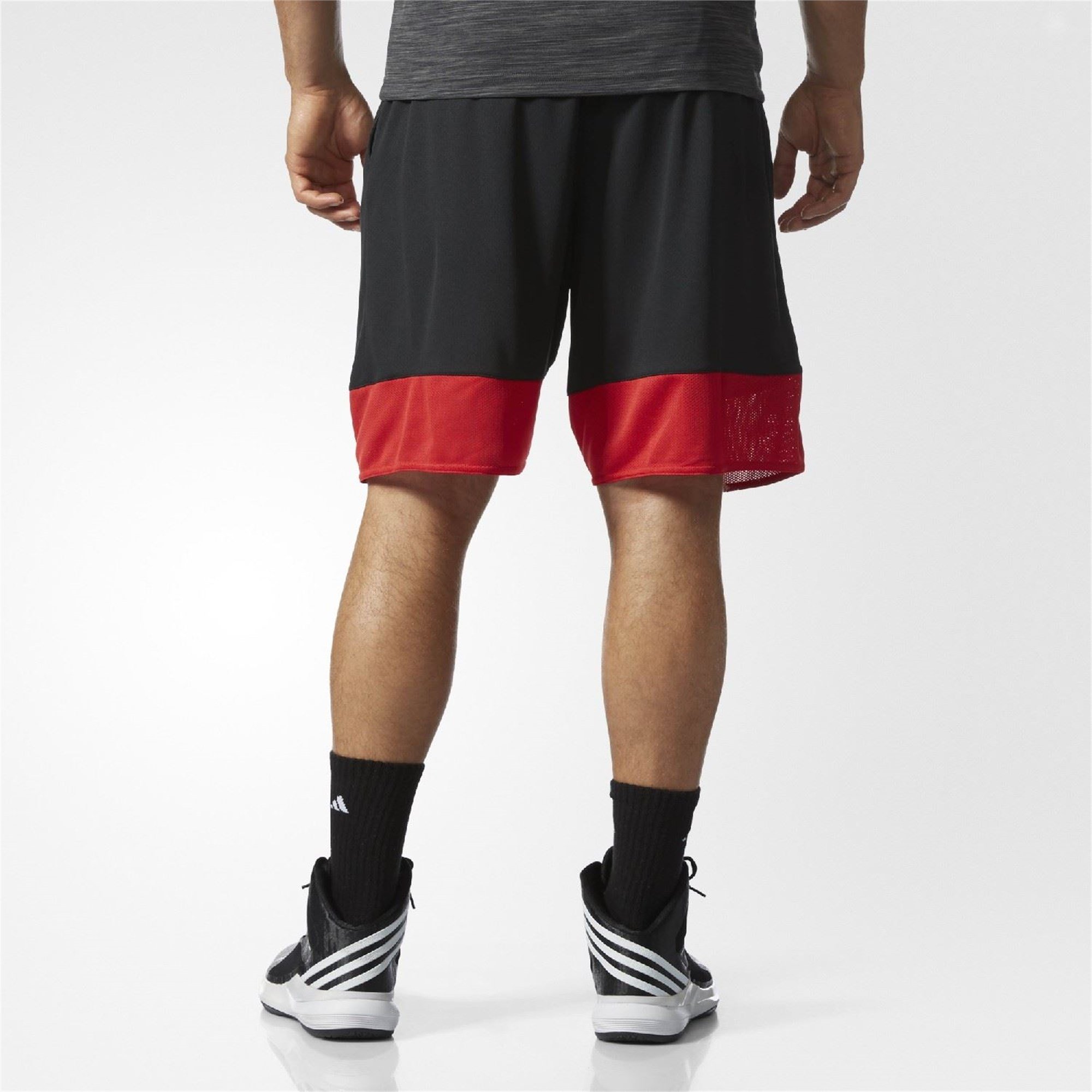 adidas Basics Erkek Basketbol Şortu Ürün kodu: B45411 | Etichet Sport