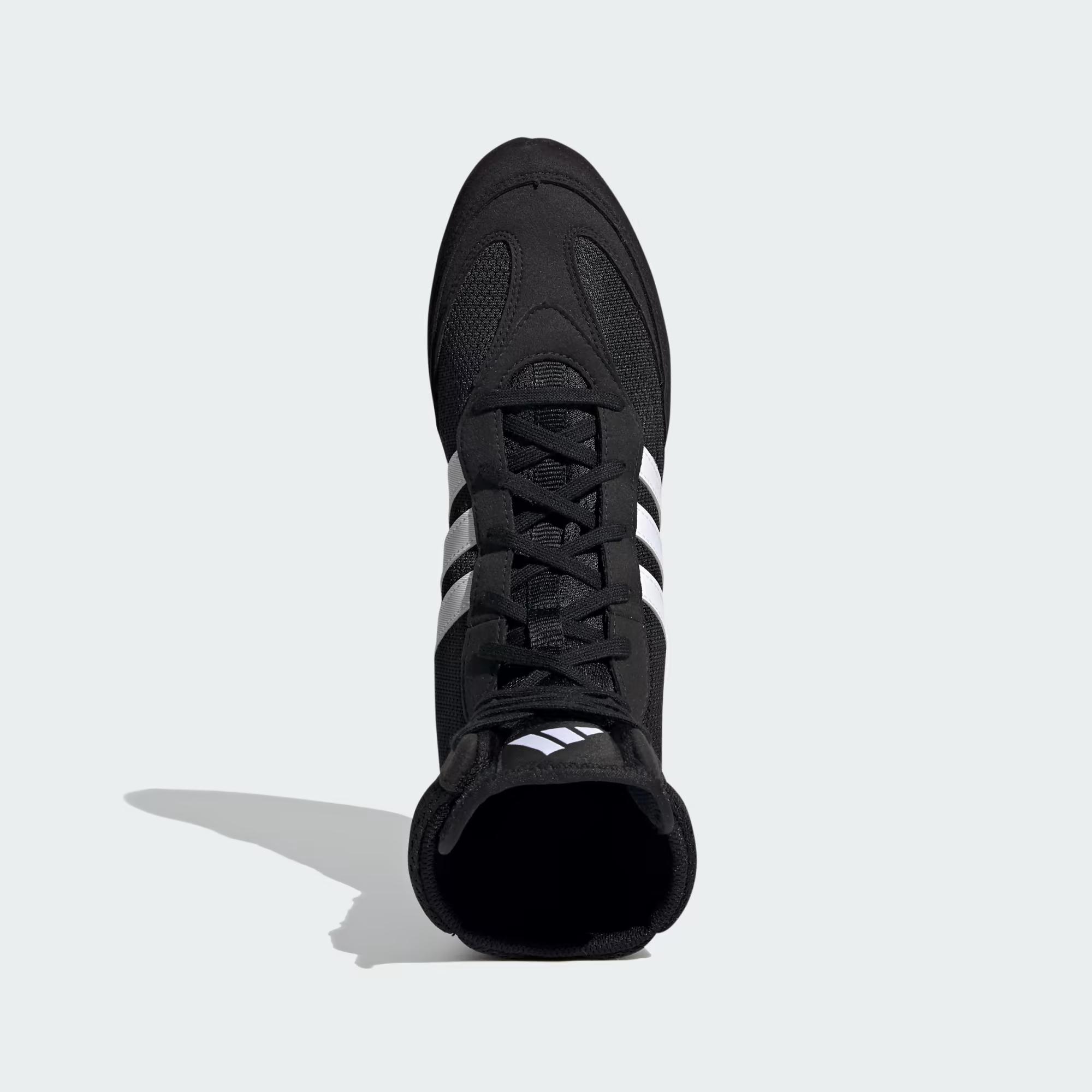 adidas Box Hog 2.0 Erkek Boks Ayakkabısı