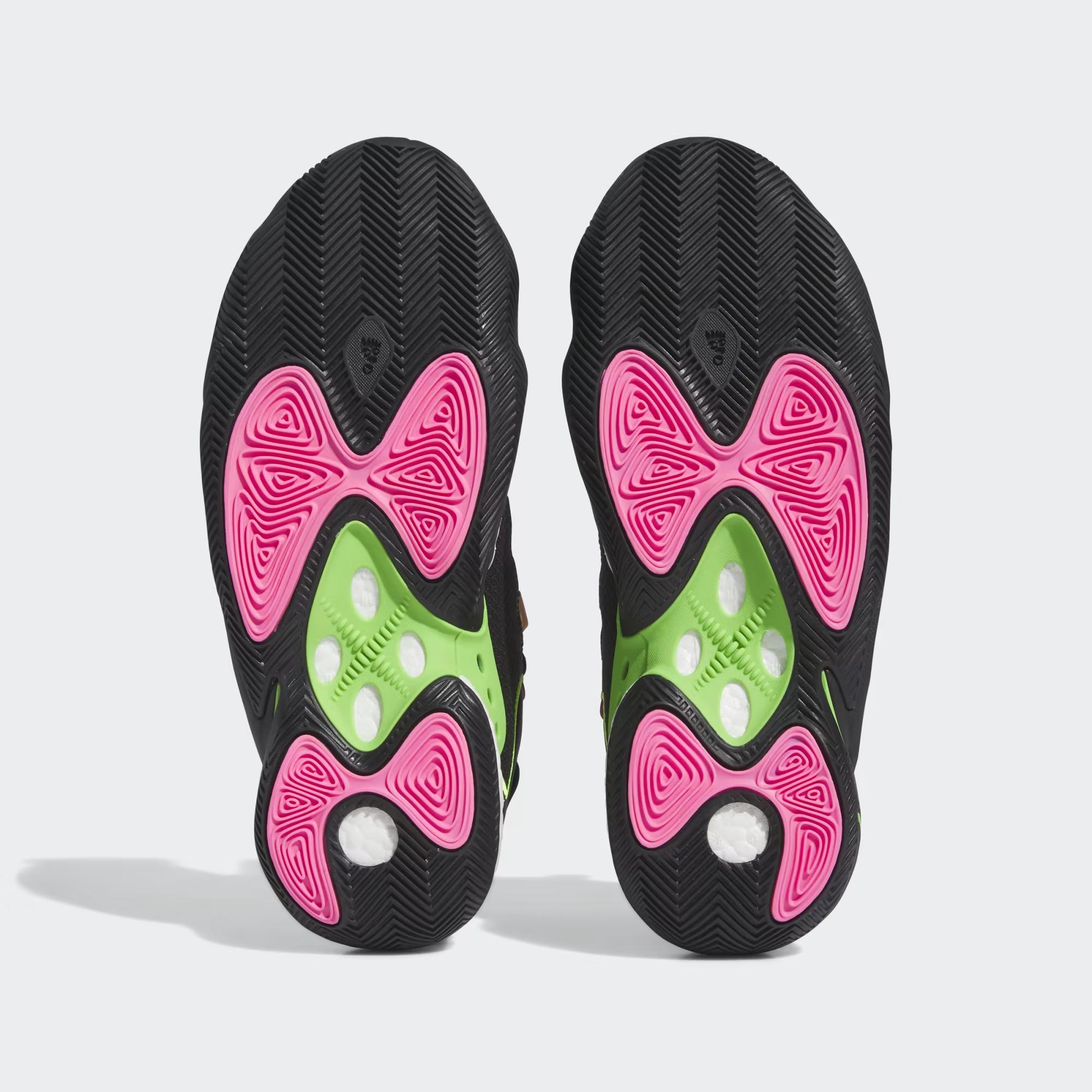 adidas byw performance