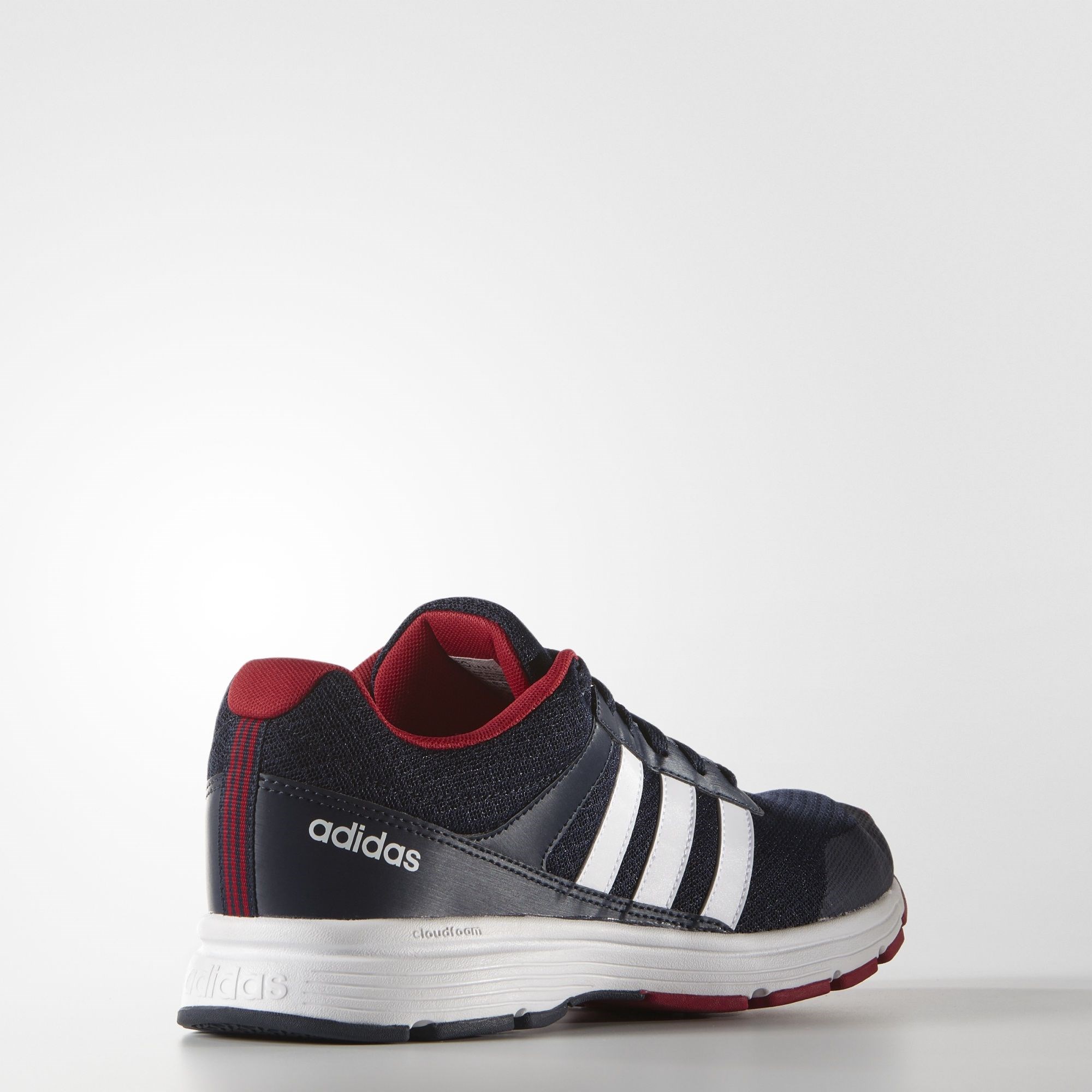 adidas Cloudfoam VS City Erkek Spor Ayakkabı Ürün kodu: AQ1345 | Etichet  Sport