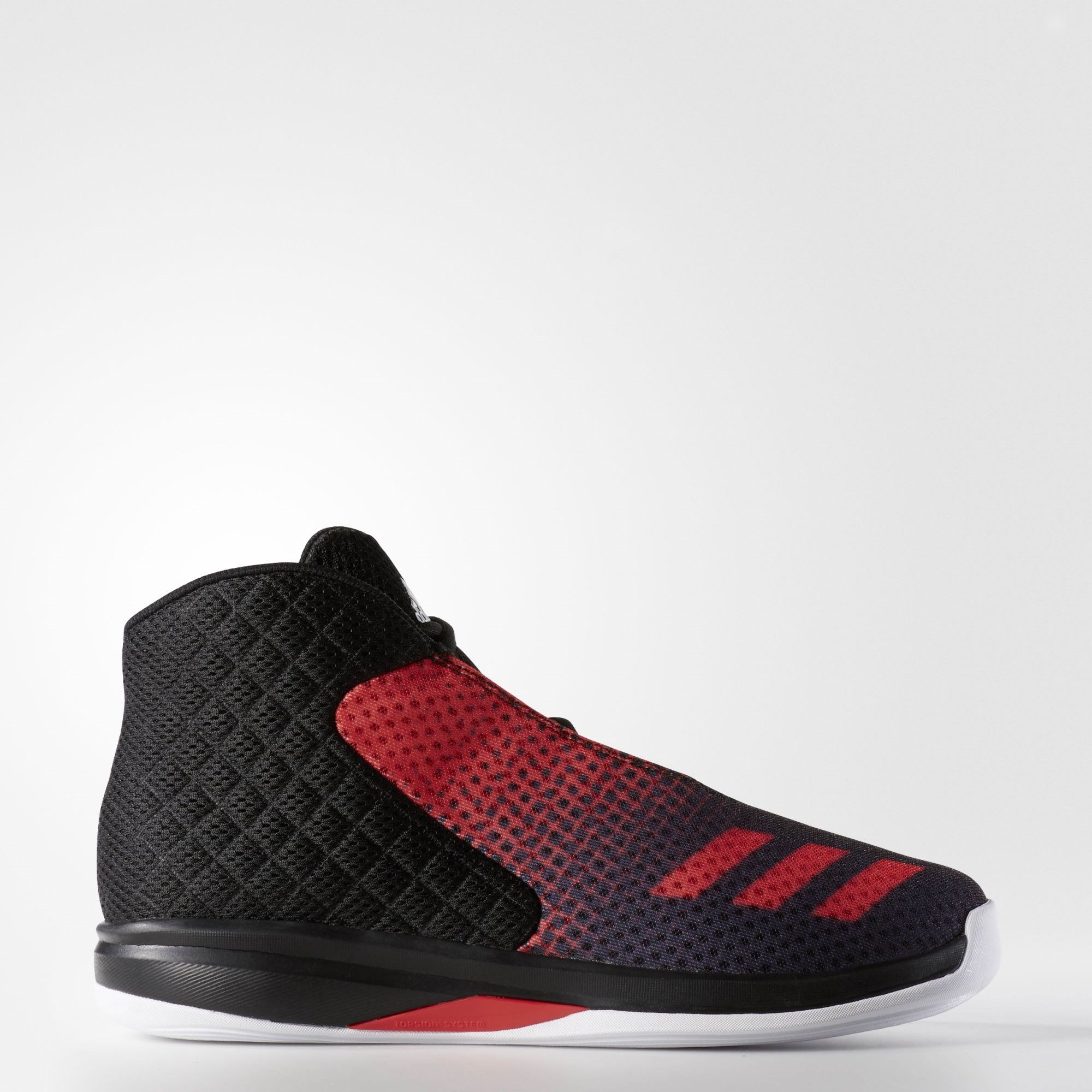 adidas Court Fury 2016 Erkek Basketbol Ayakkabısı Ürün kodu : AQ7752 |  Etichet Sport