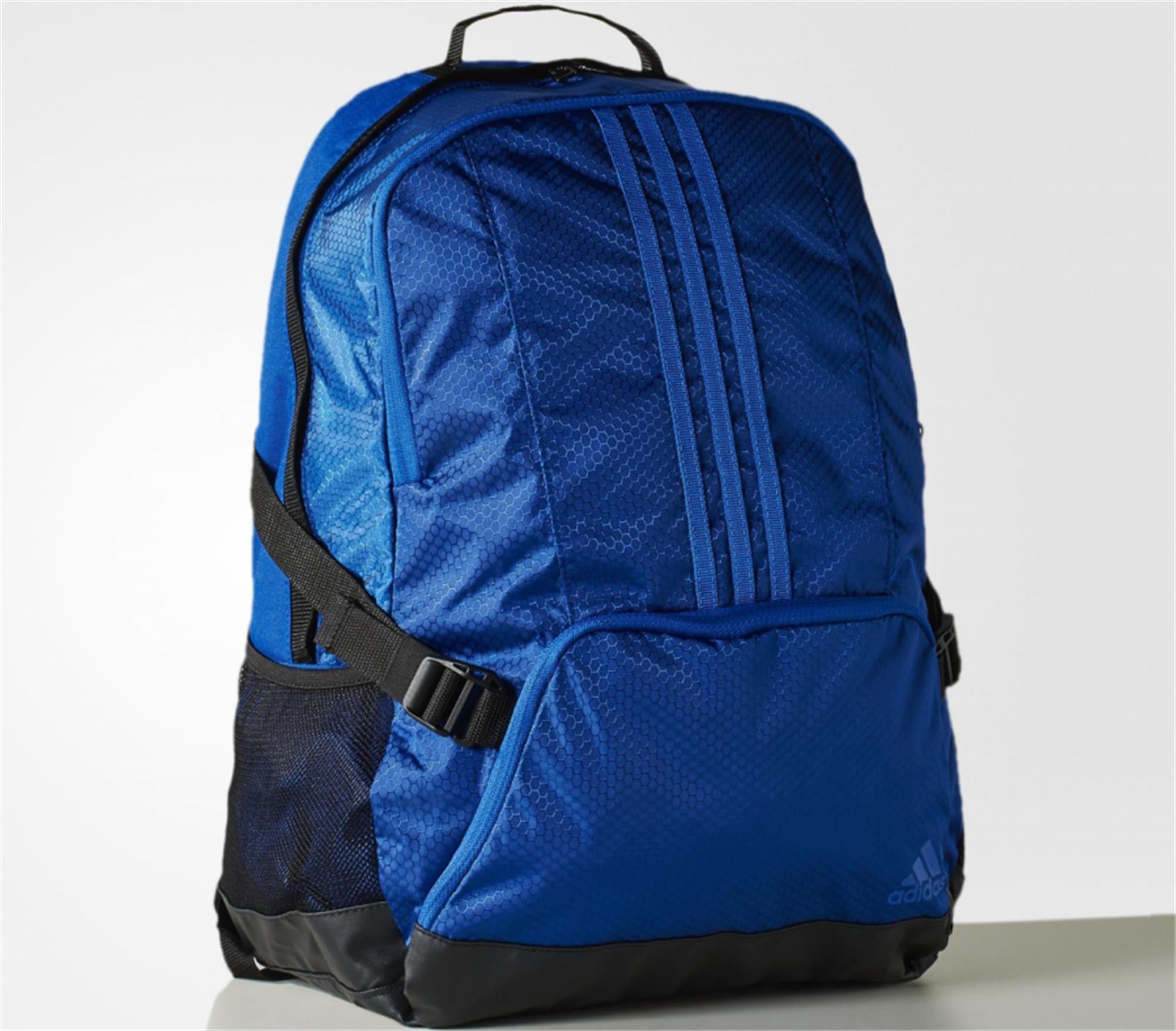 adidas 3-Stripes Performance Backpack Sırt Çantası Ürün kodu: AB2370 |  Etichet Sport
