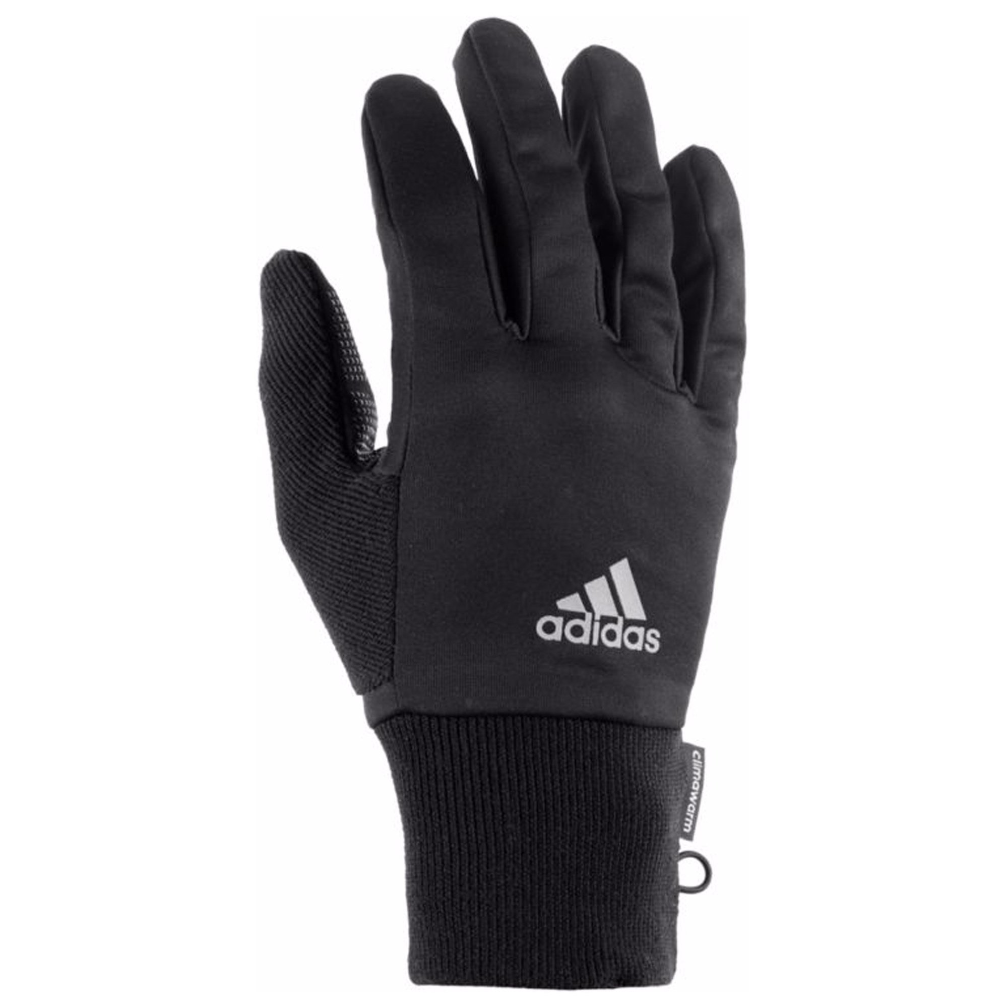adidas Run Climawarm Glove Eldiven Ürün kodu: S94191 | Etichet Sport