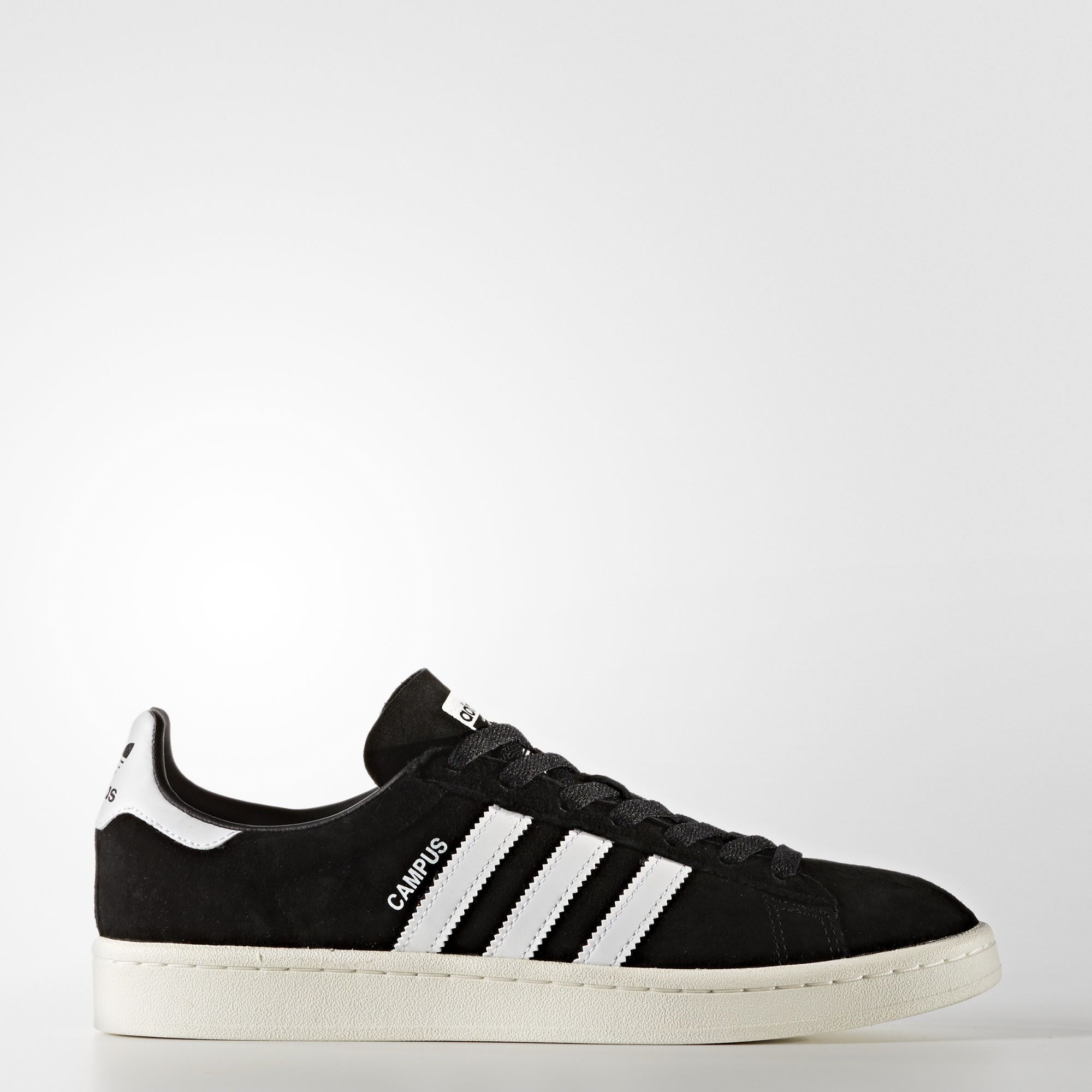 adidas gazelle silver green womens adidas Originals CAMPUS 00S