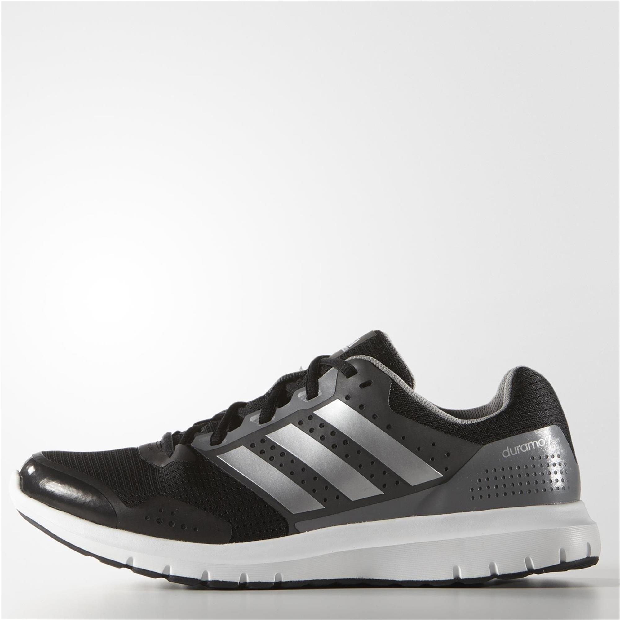 adidas Duramo 7 M Erkek Koşu Ayakkabısı Ürün kodu: B33550 | Etichet Sport