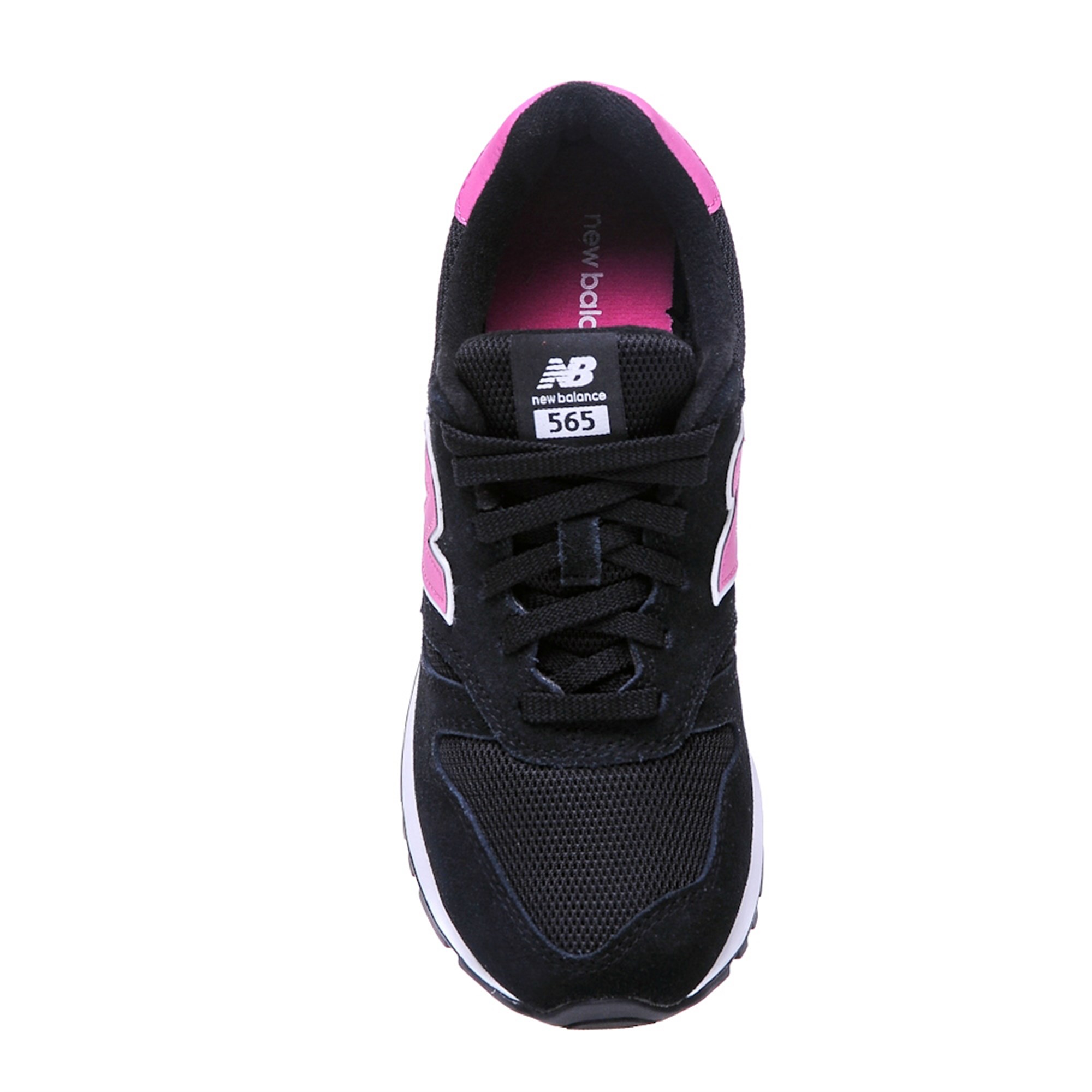 New Balance WL565PG Bayan Spor Ayakkabı Ürün kodu: L565PG | Etichet Sport
