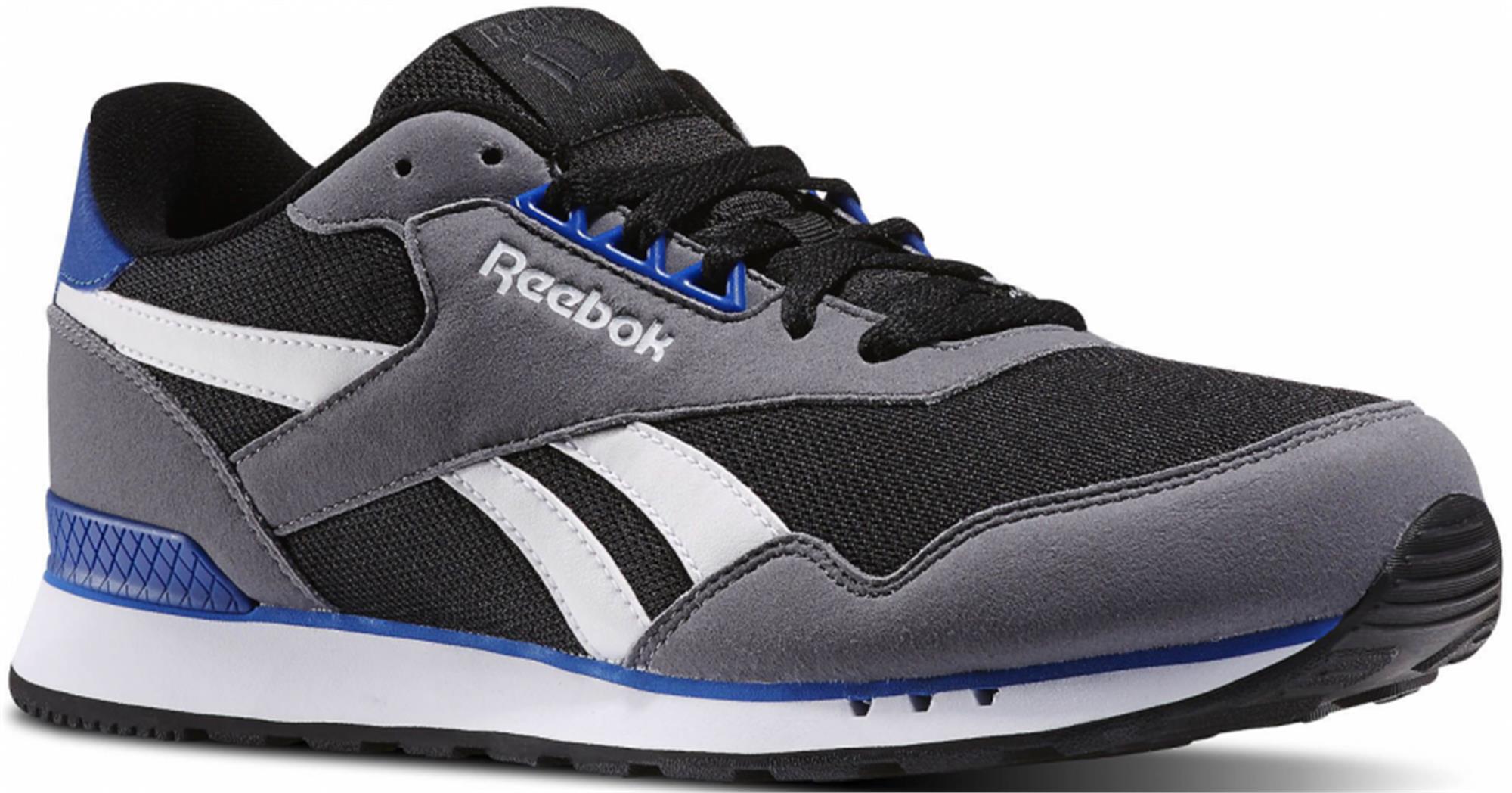 Reebok royal sprint 2025