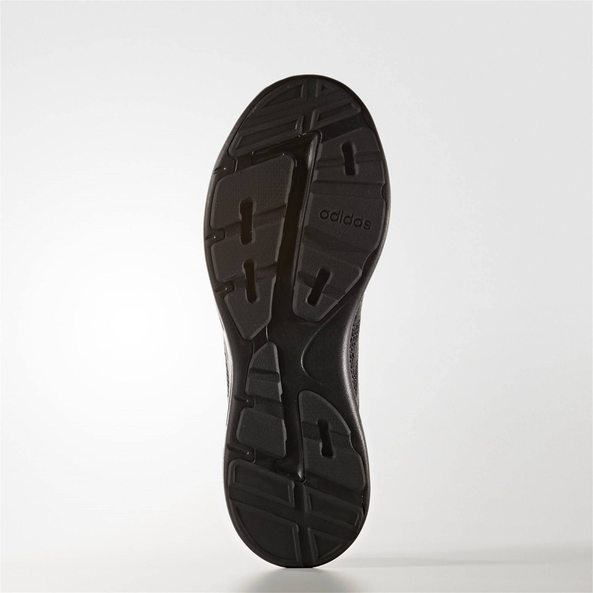 adidas Cf Revolver Erkek Spor Ayakkabı Ürün kodu: BC0040 | Etichet Sport