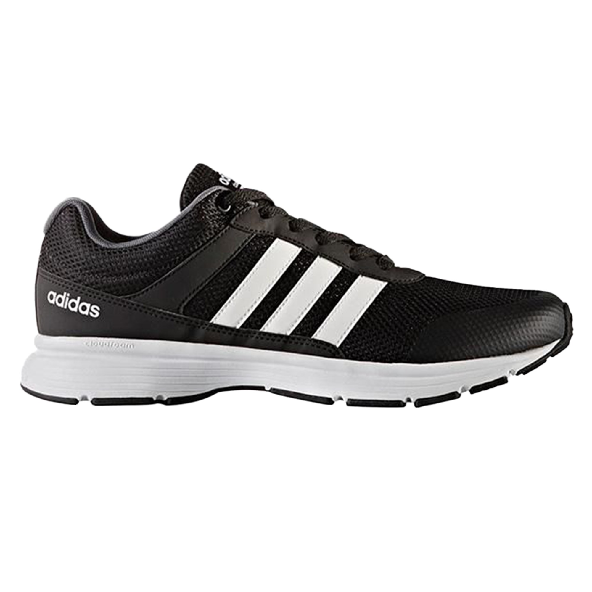 adidas Cf Vs City Erkek Spor Ayakkabı Ürün kodu: BB9687 | Etichet Sport